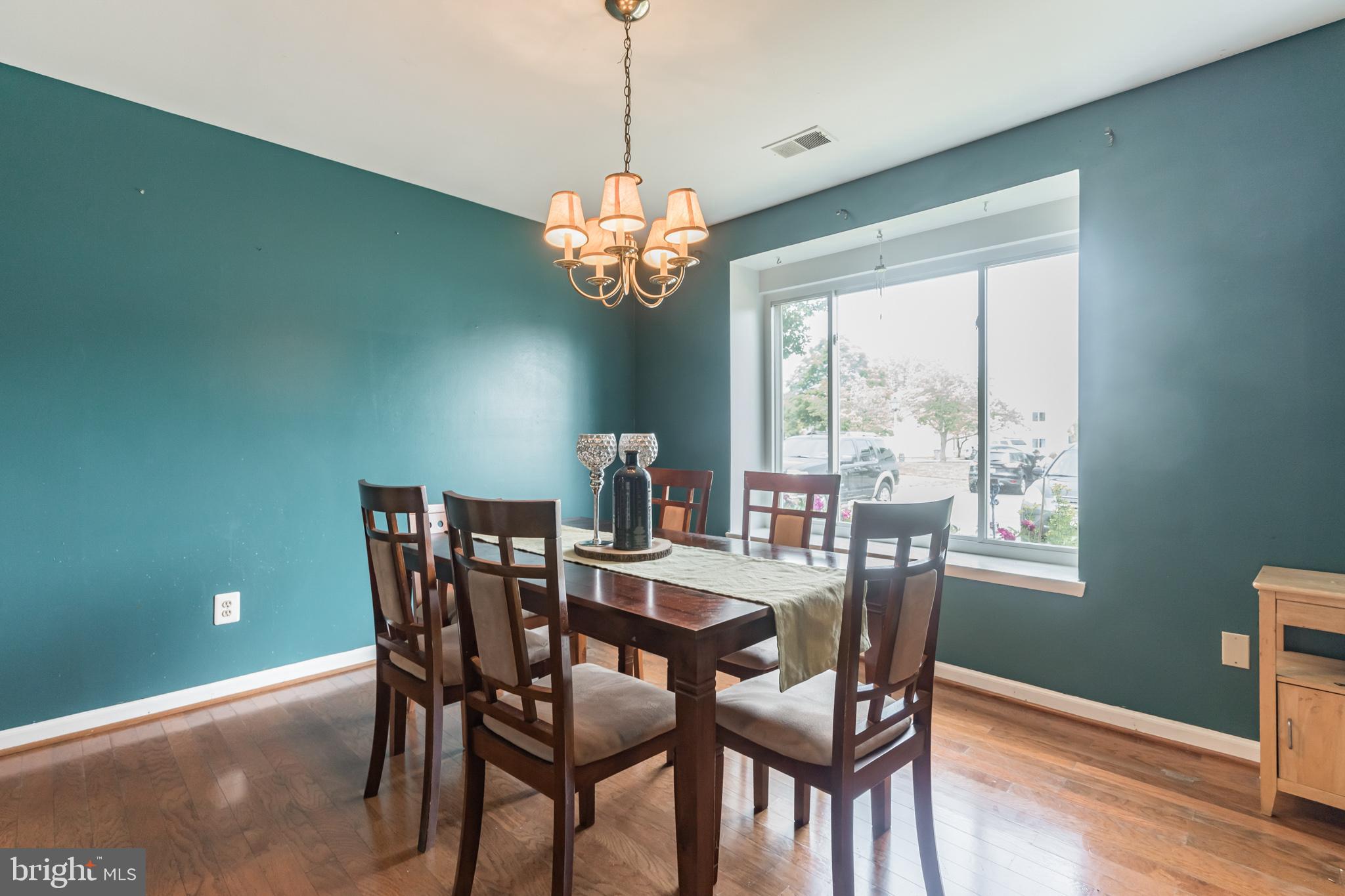 CAVALIER PARK - Residential