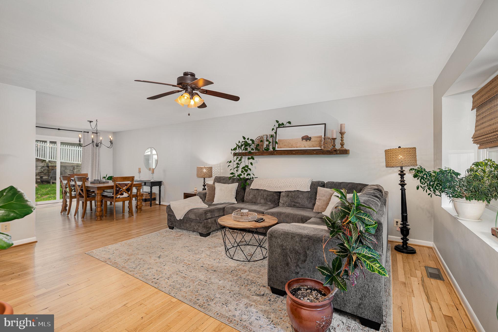 608 BERNADETTE DRIVE