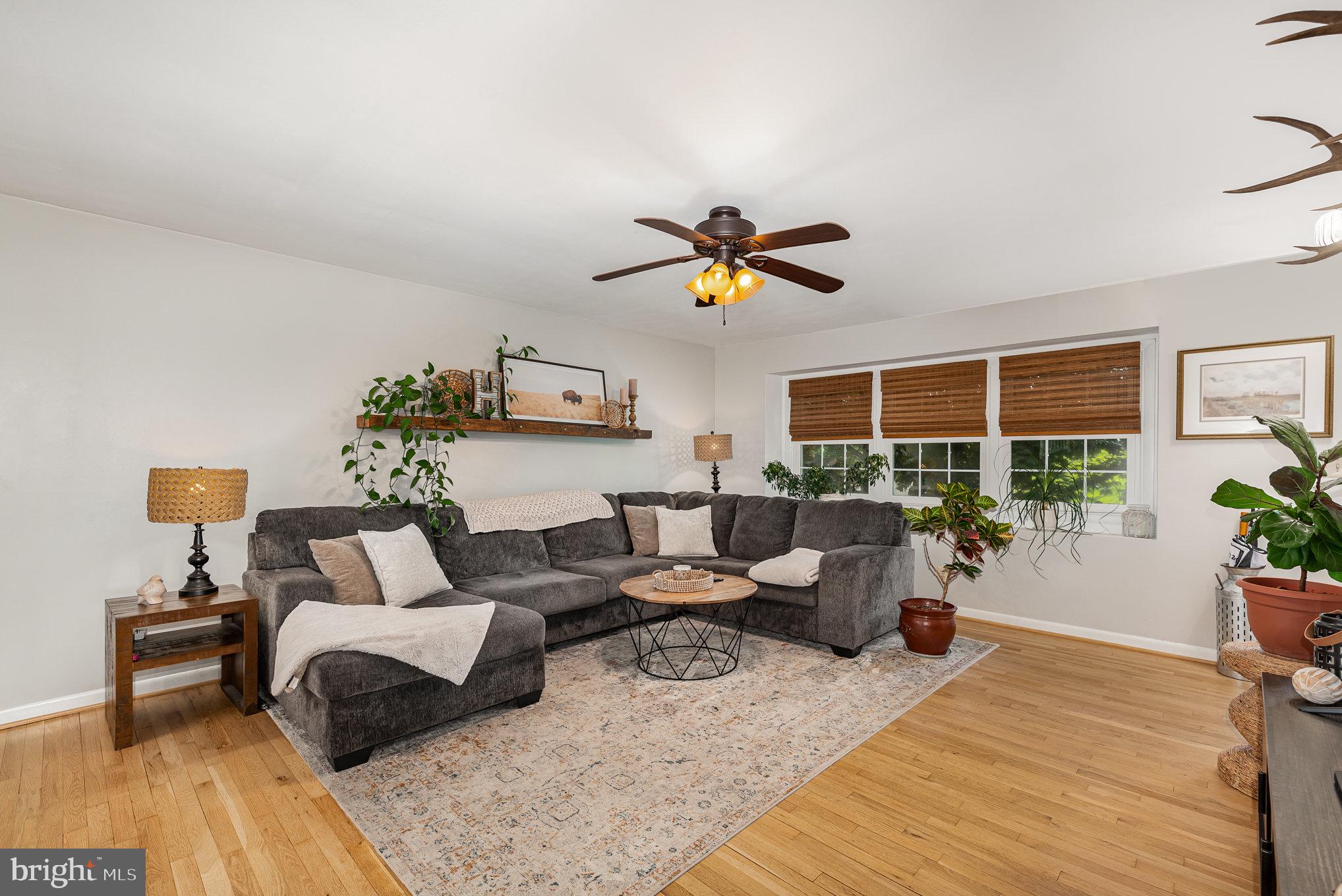 608 BERNADETTE DRIVE