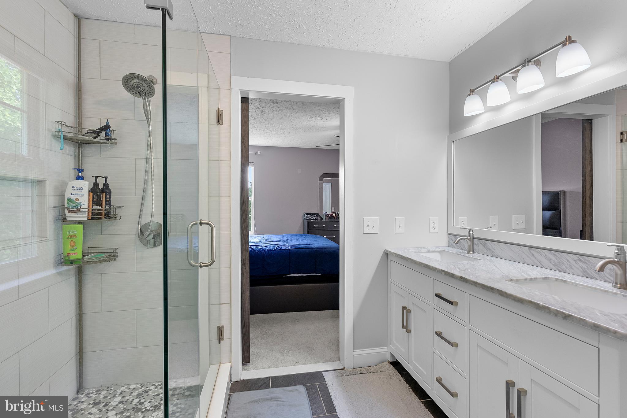 BERRY VALLEY - Residential Lease