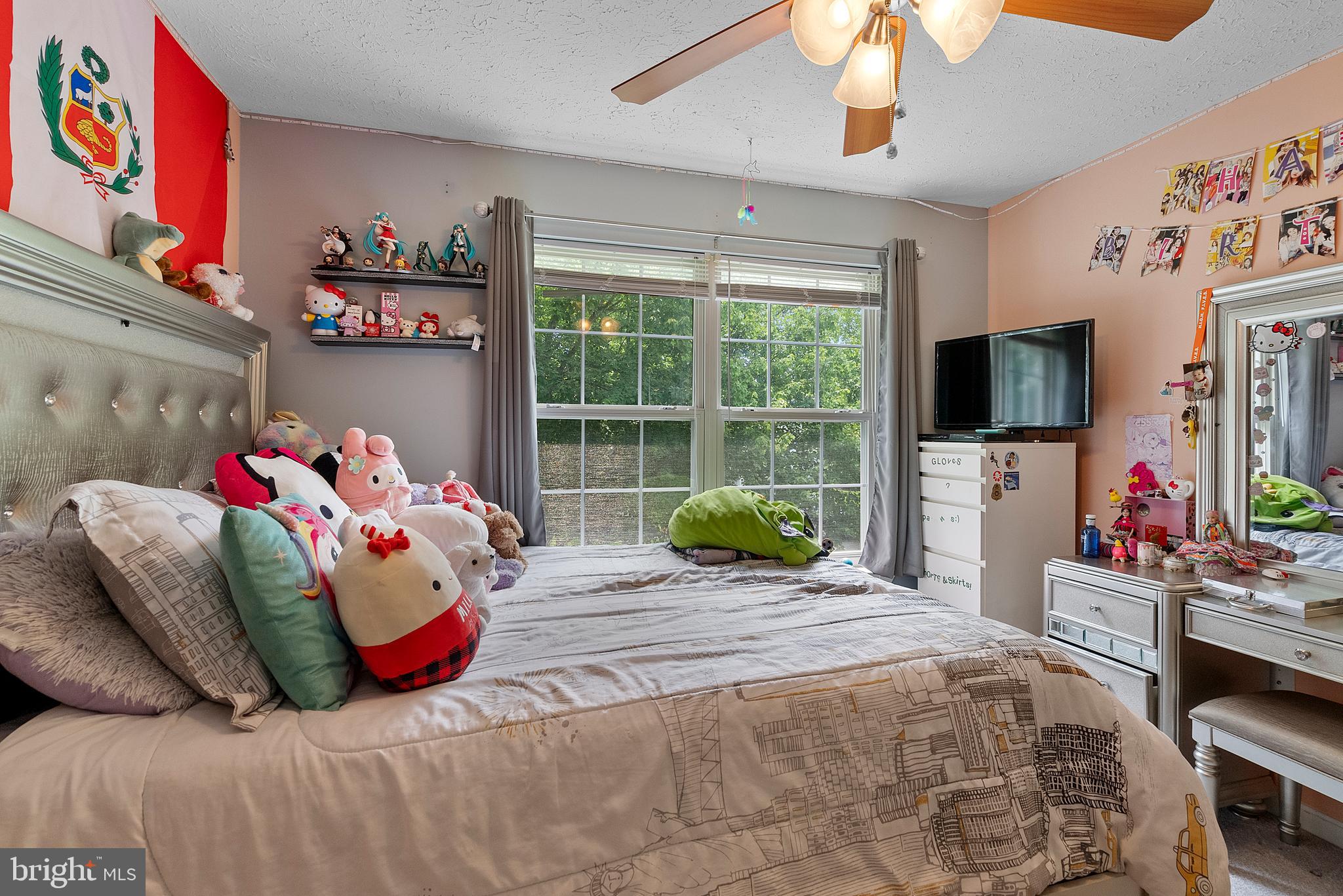 BERRY VALLEY - Residential Lease