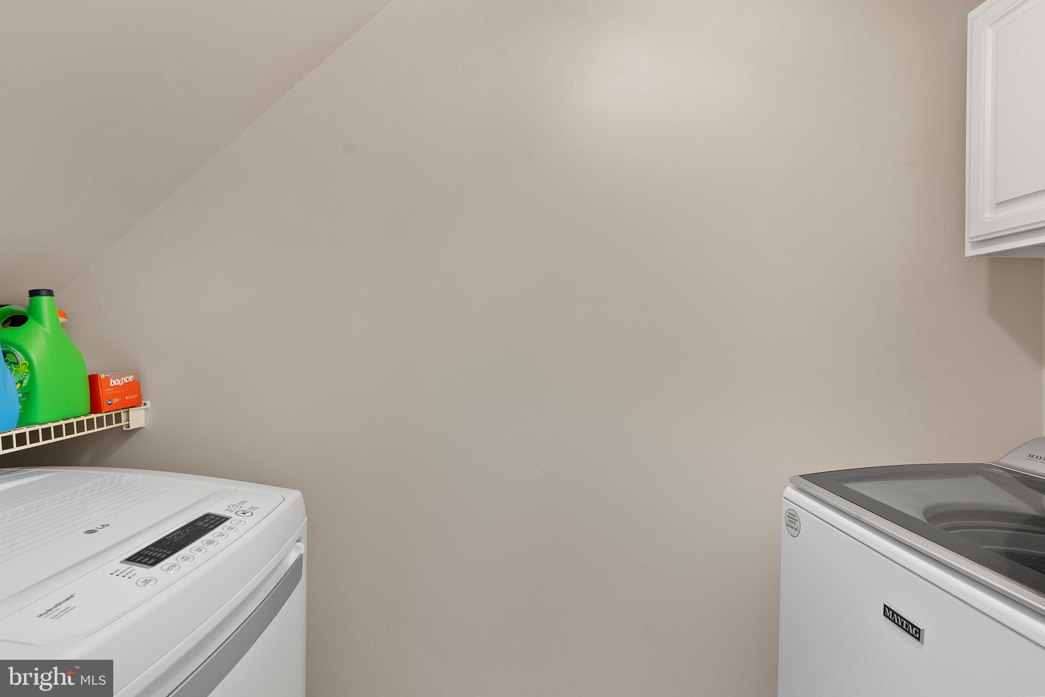 BERRY VALLEY - Residential Lease