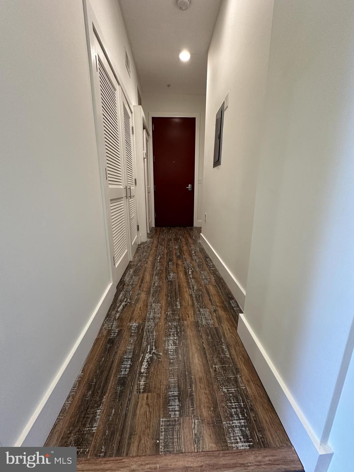 EAST KENSINGTON - Residential Lease