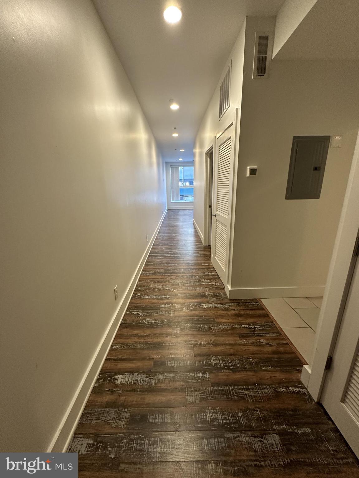 EAST KENSINGTON - Residential Lease