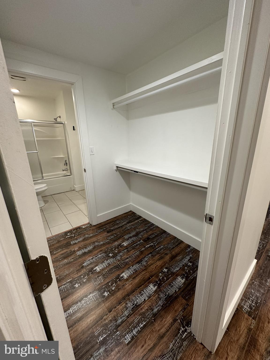 EAST KENSINGTON - Residential Lease