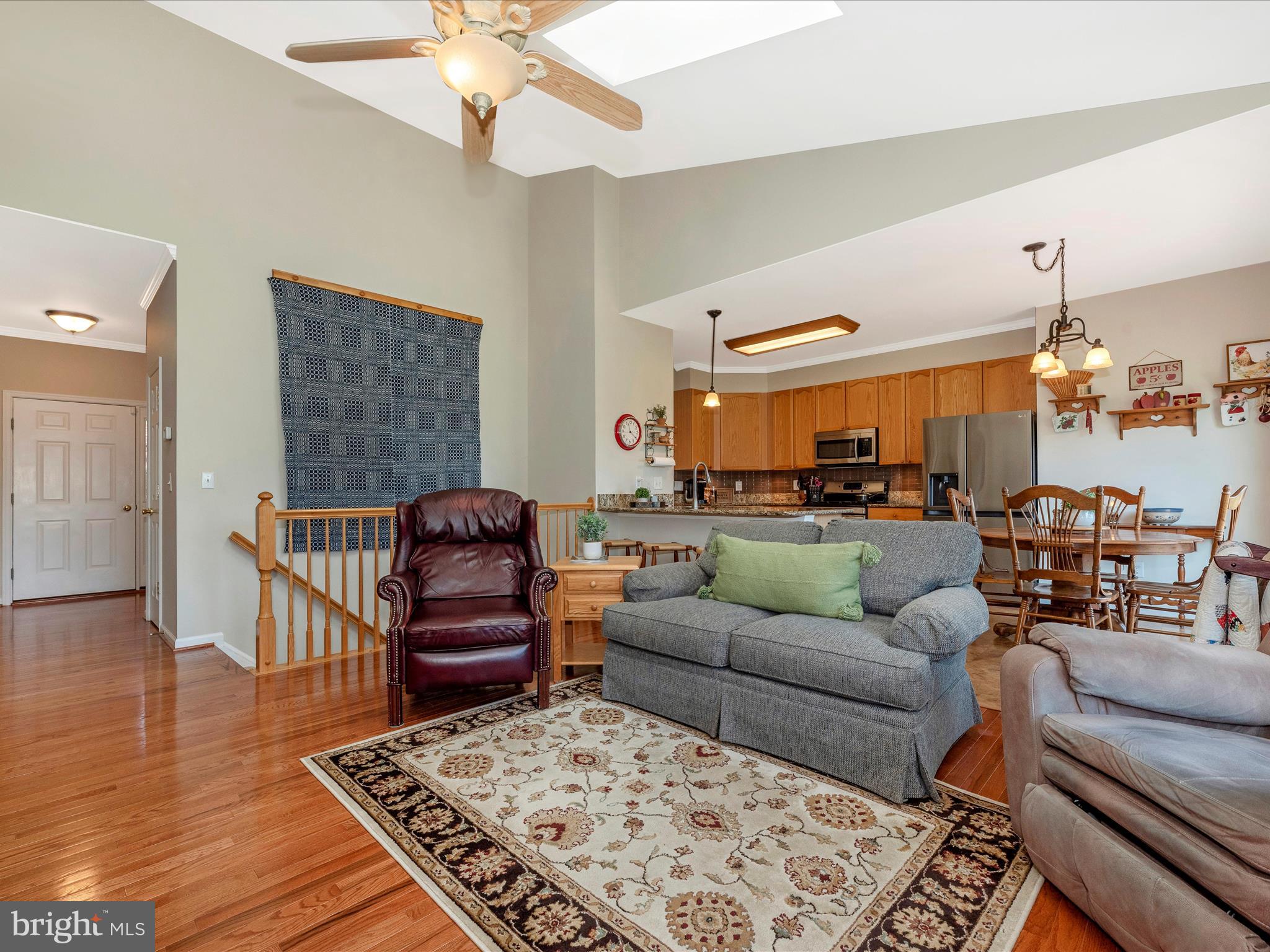 STONEBRIDGE - Residential