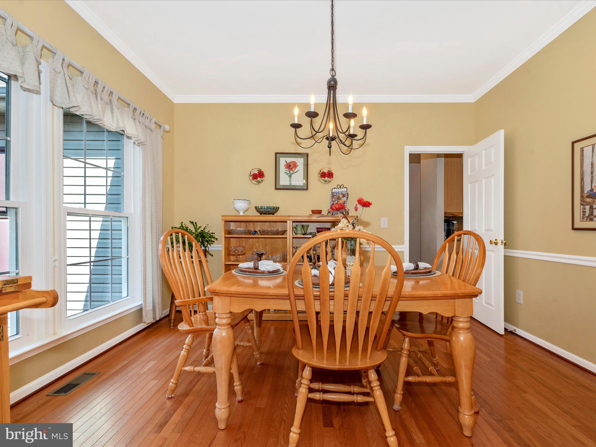 STONEBRIDGE - Residential