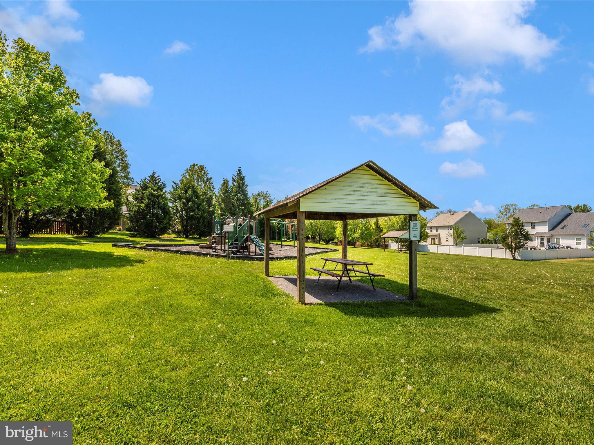 STONEBRIDGE - Residential