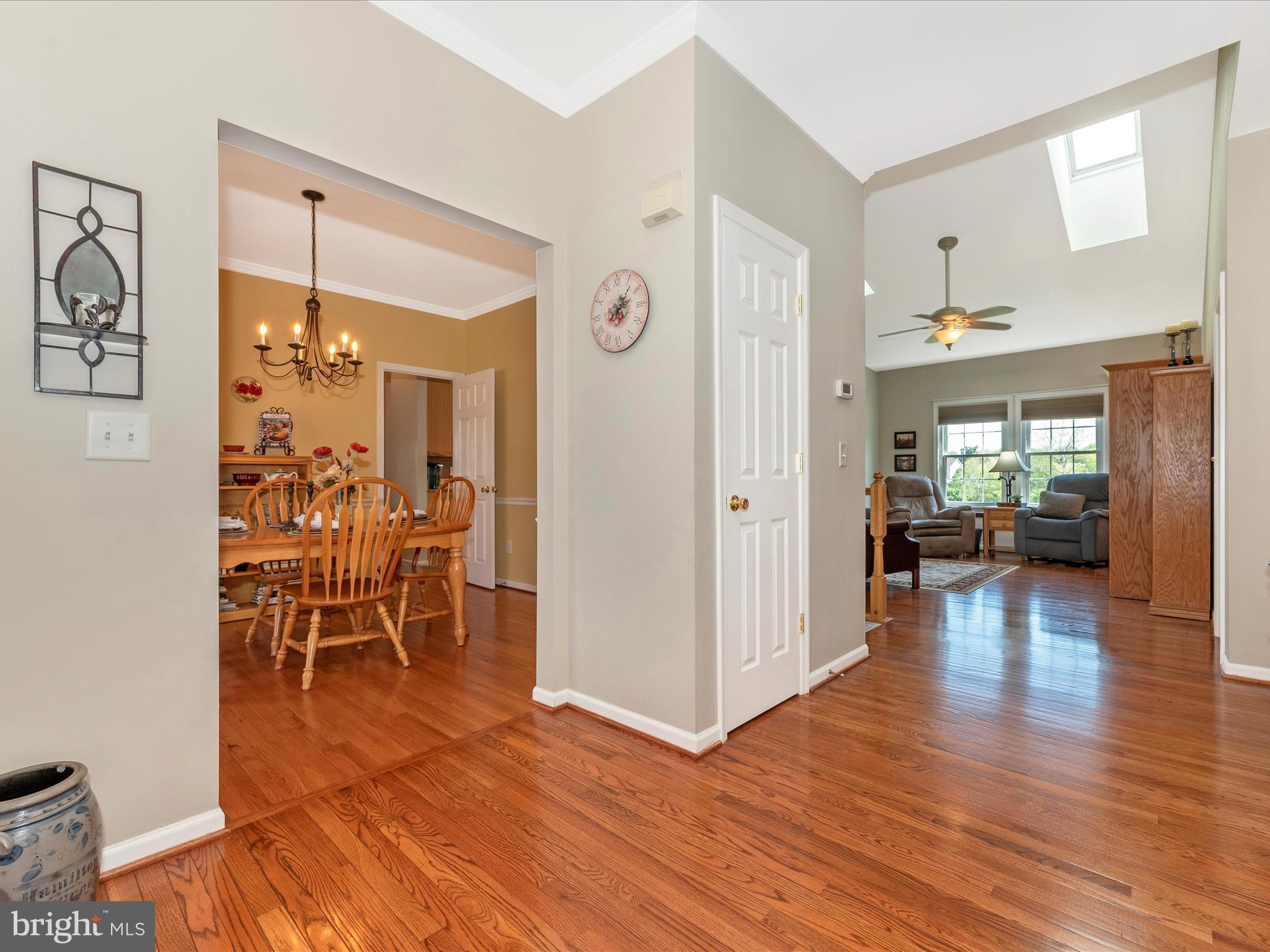 STONEBRIDGE - Residential