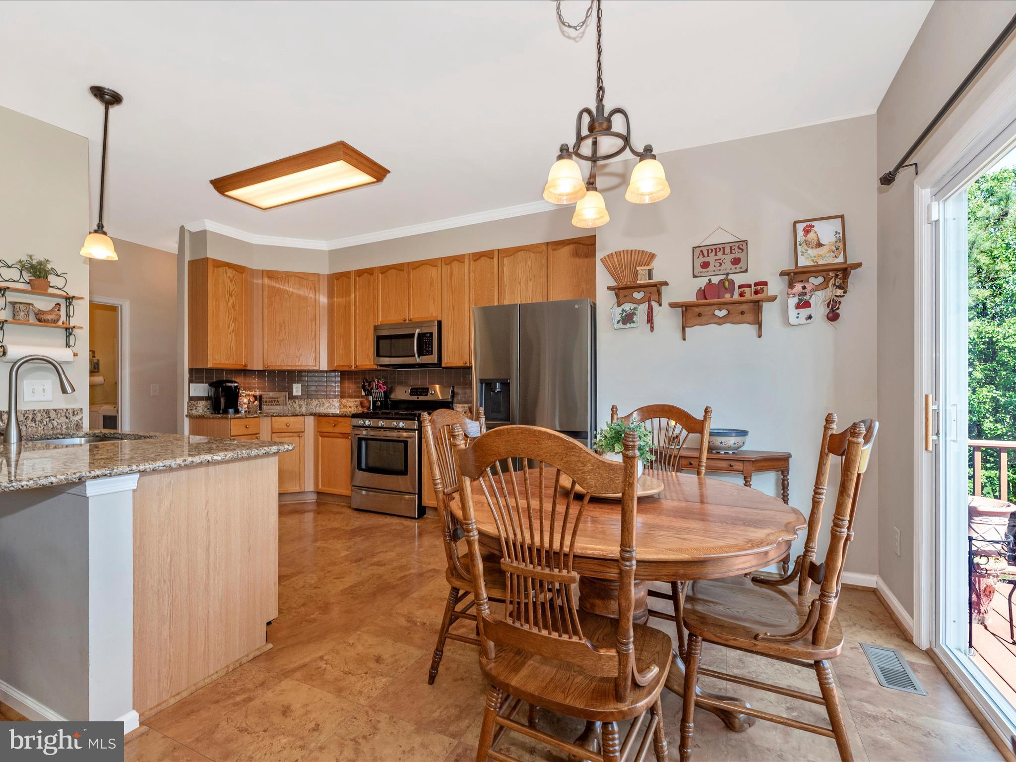 STONEBRIDGE - Residential