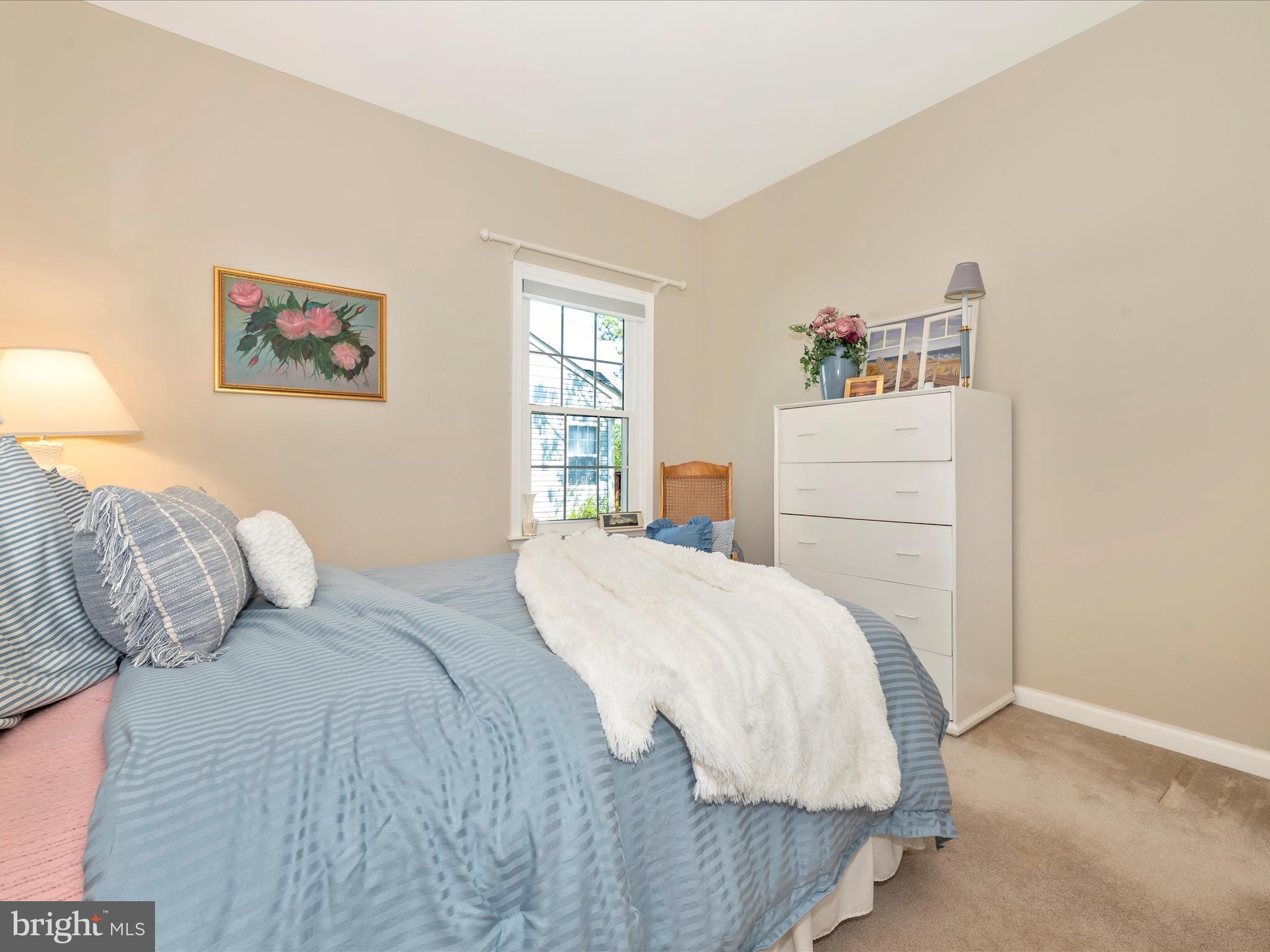 STONEBRIDGE - Residential