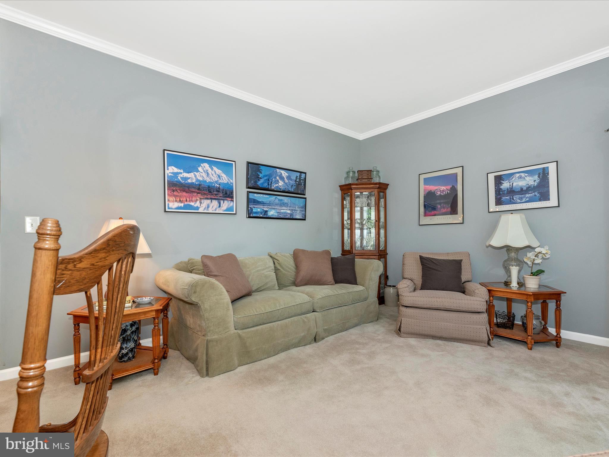 STONEBRIDGE - Residential