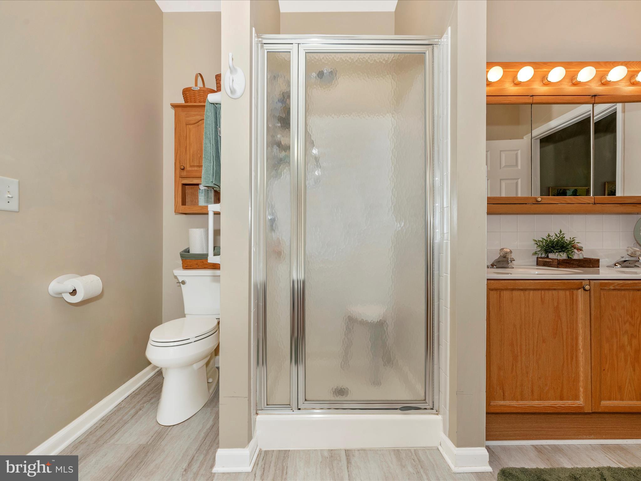 STONEBRIDGE - Residential