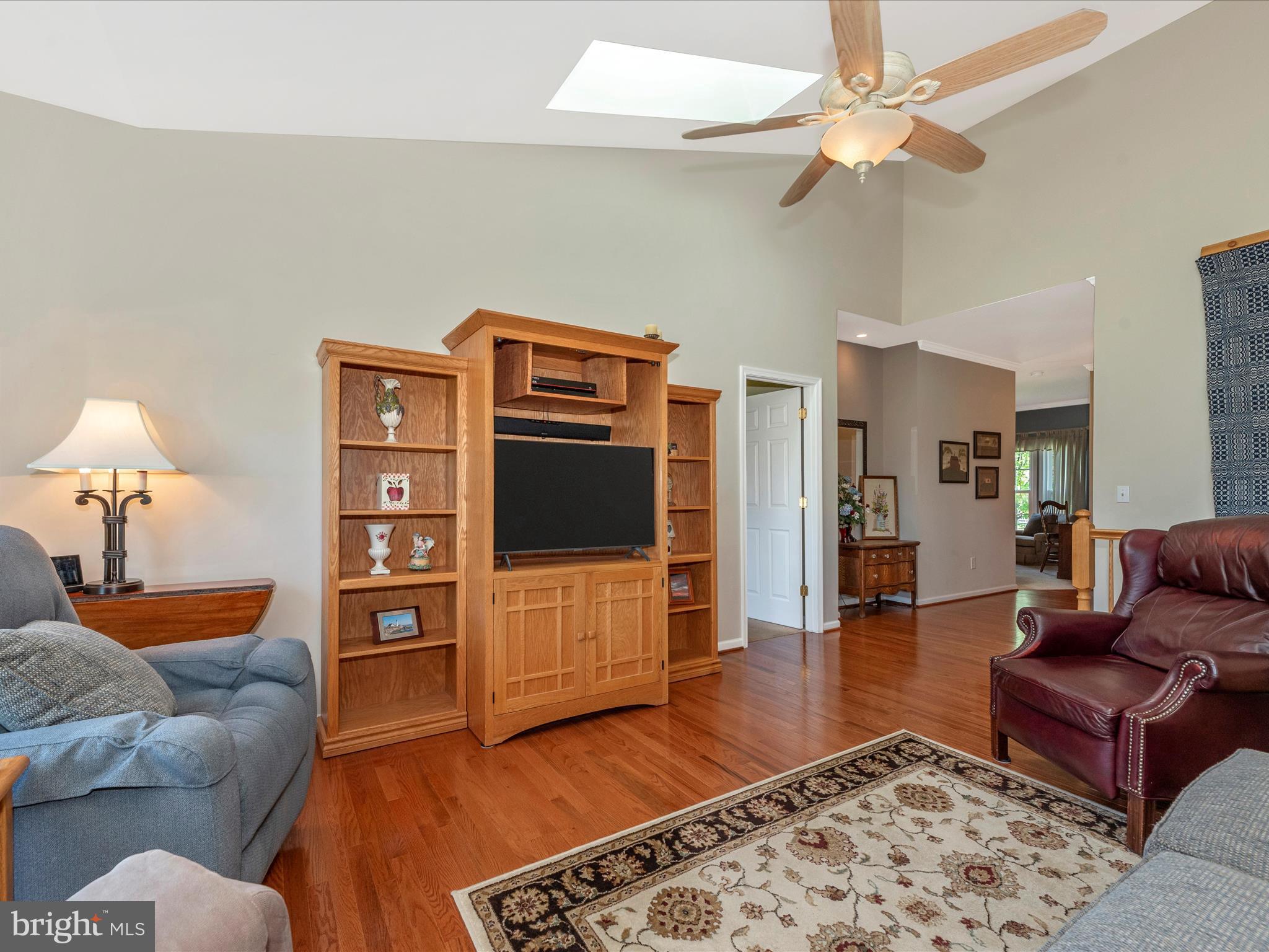 STONEBRIDGE - Residential