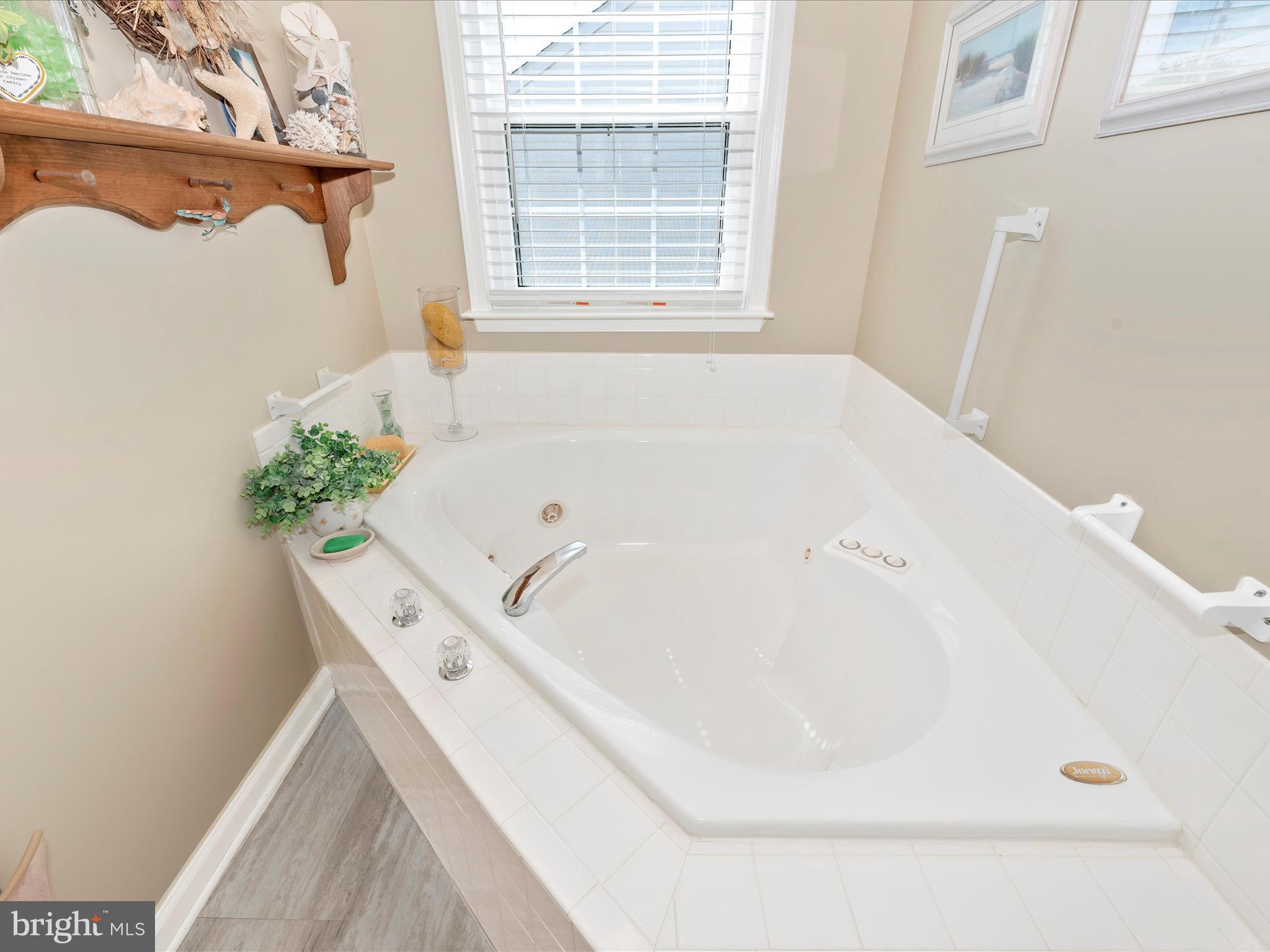 STONEBRIDGE - Residential