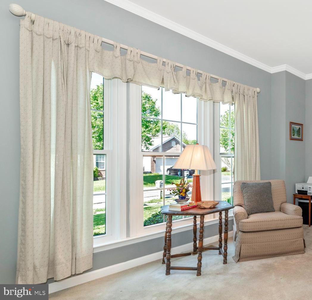 STONEBRIDGE - Residential