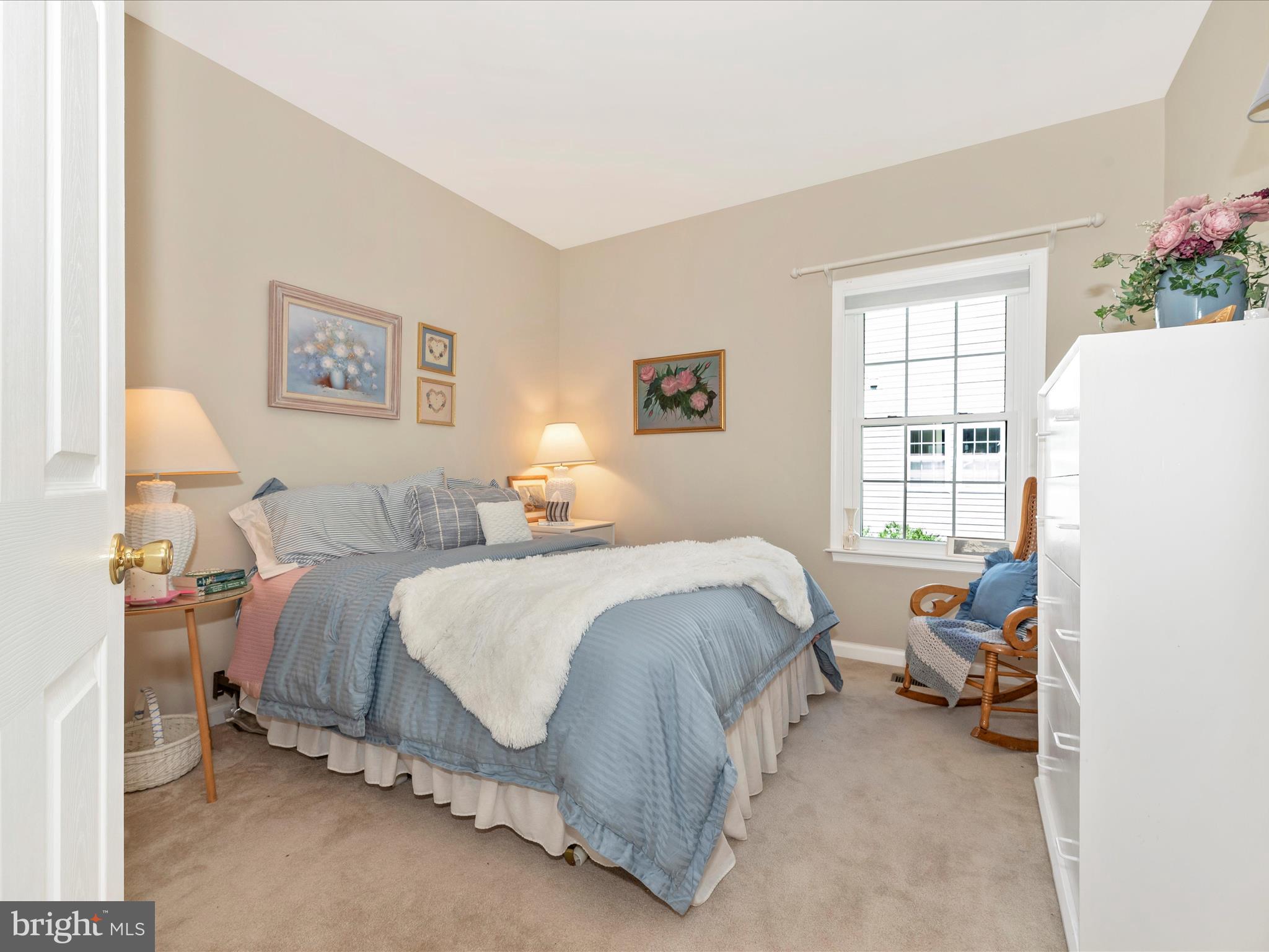 STONEBRIDGE - Residential