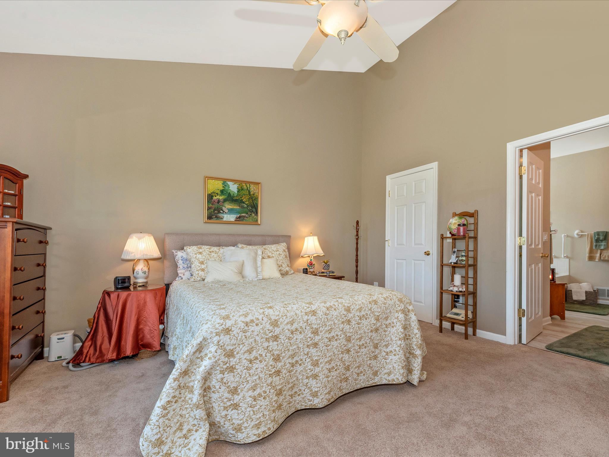 STONEBRIDGE - Residential