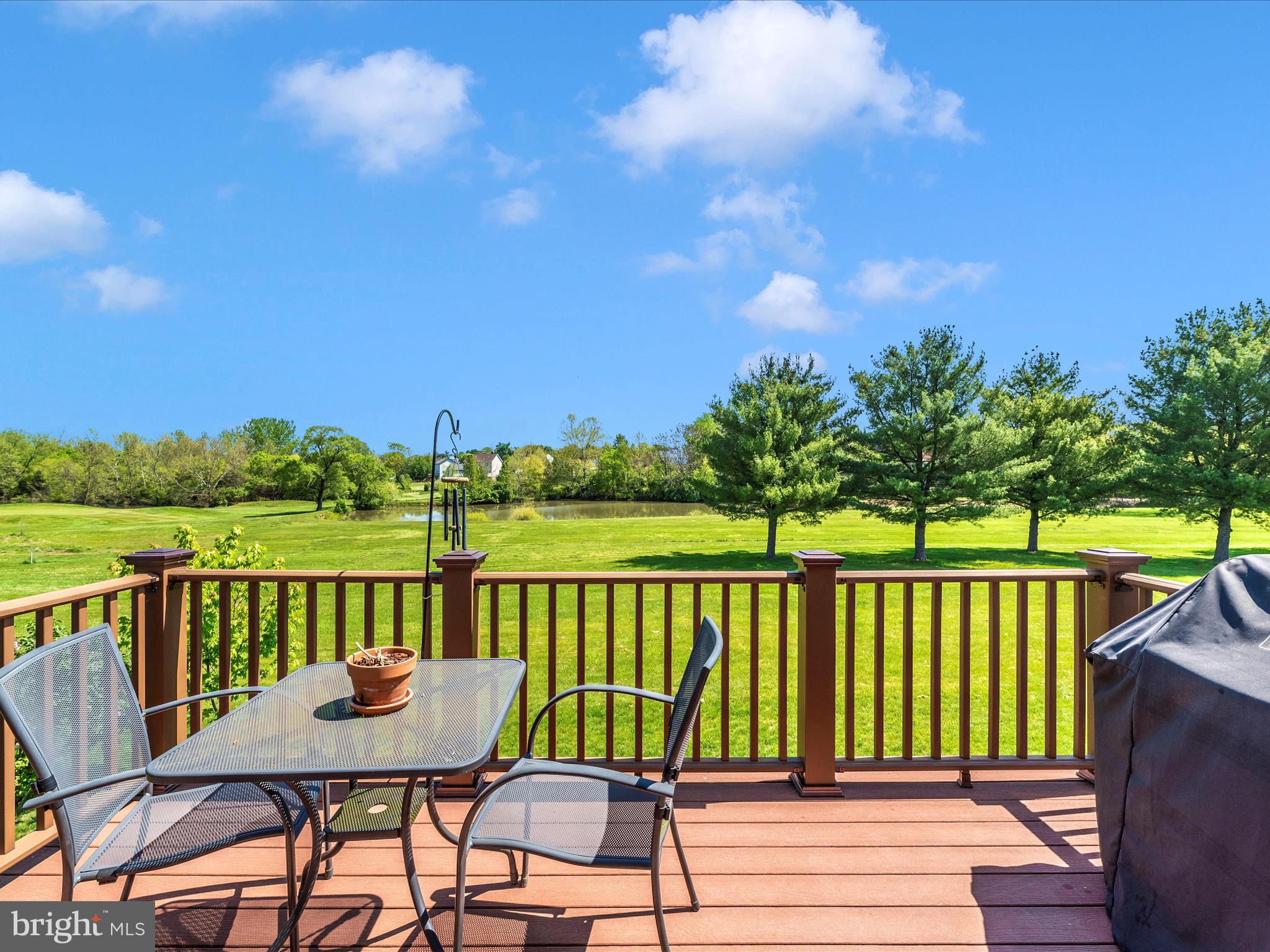 STONEBRIDGE - Residential