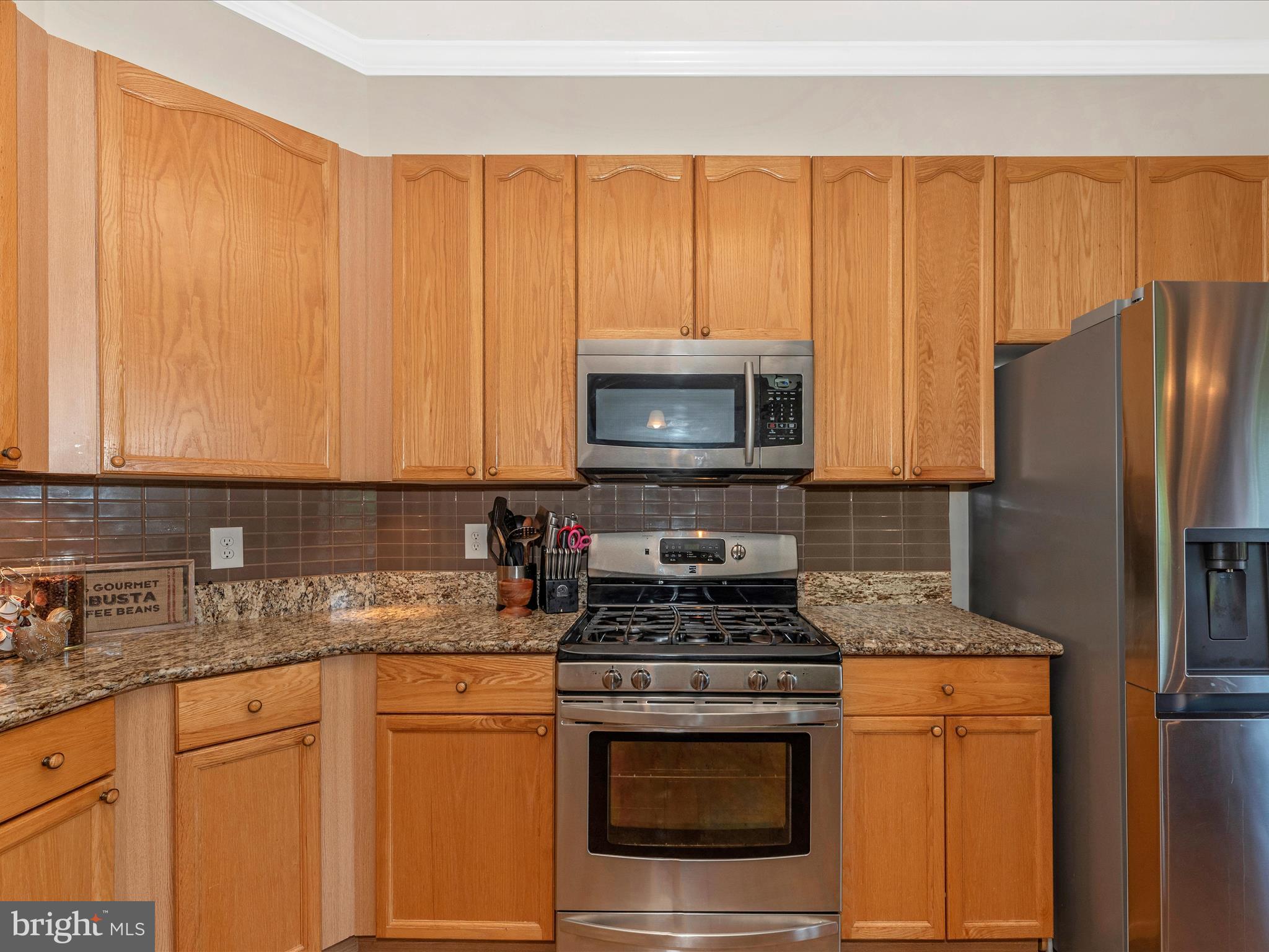 STONEBRIDGE - Residential