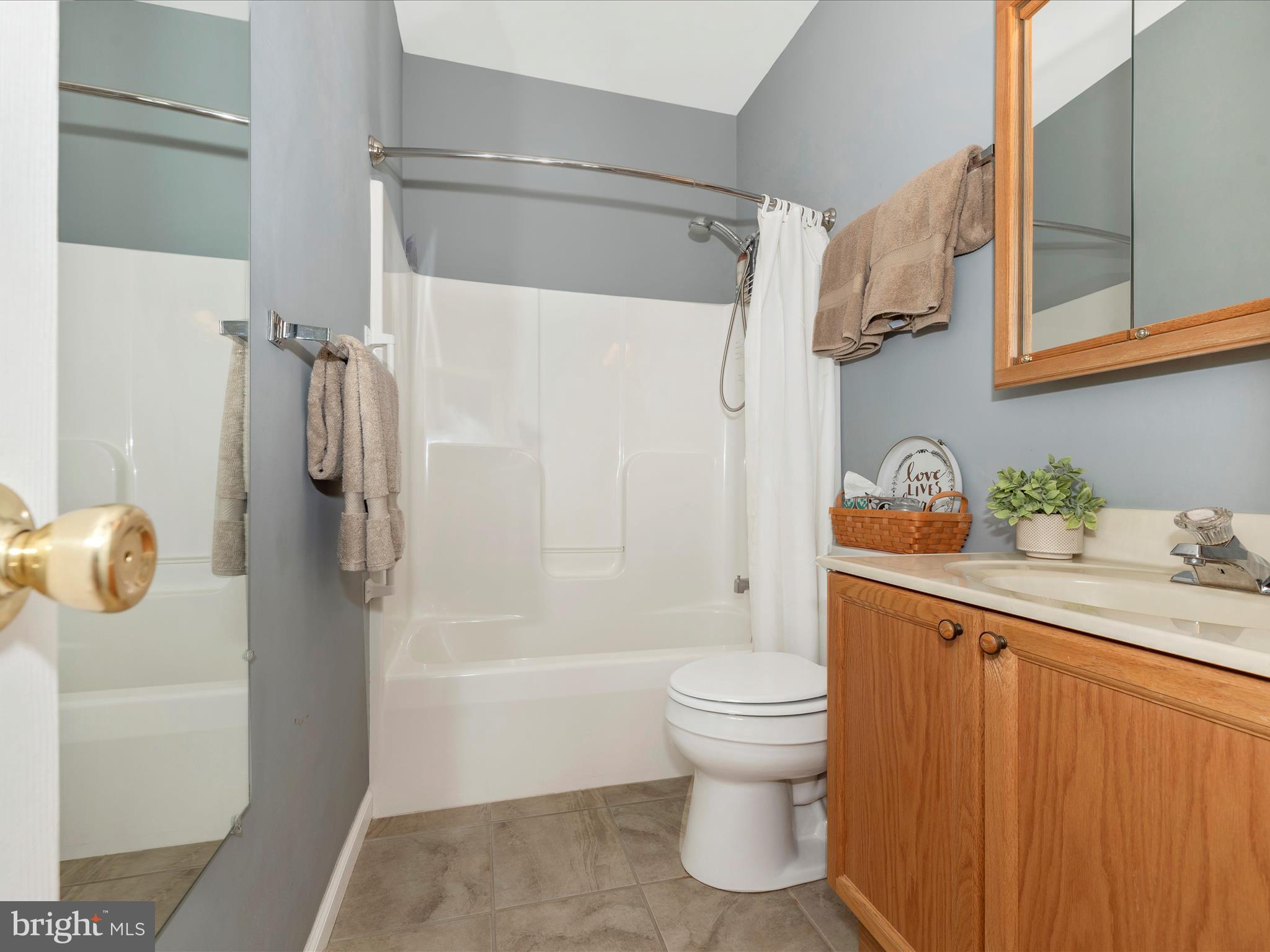 STONEBRIDGE - Residential