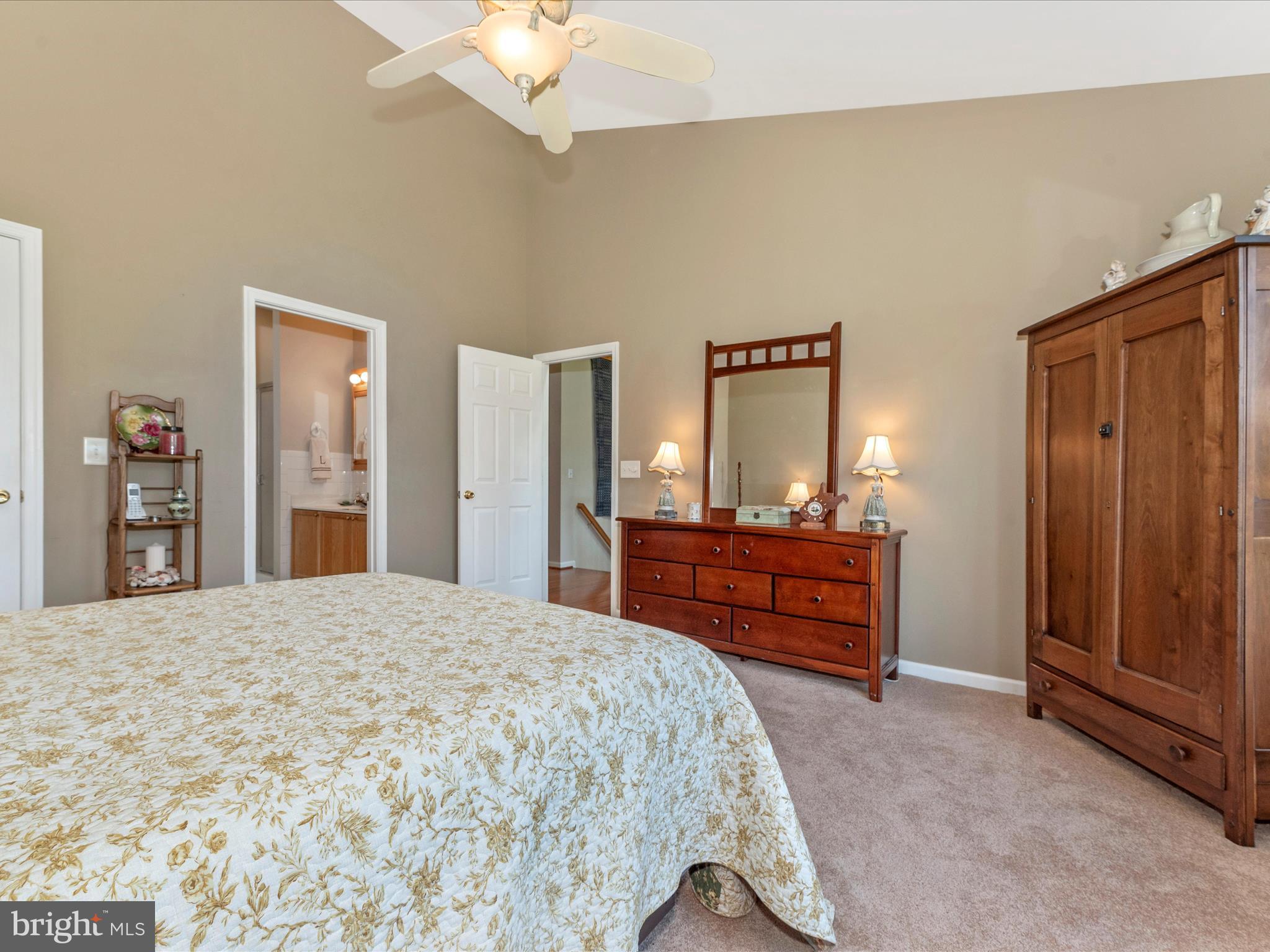 STONEBRIDGE - Residential