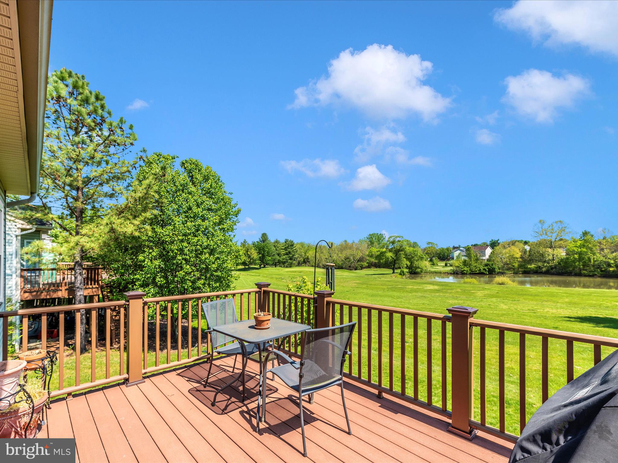 STONEBRIDGE - Residential