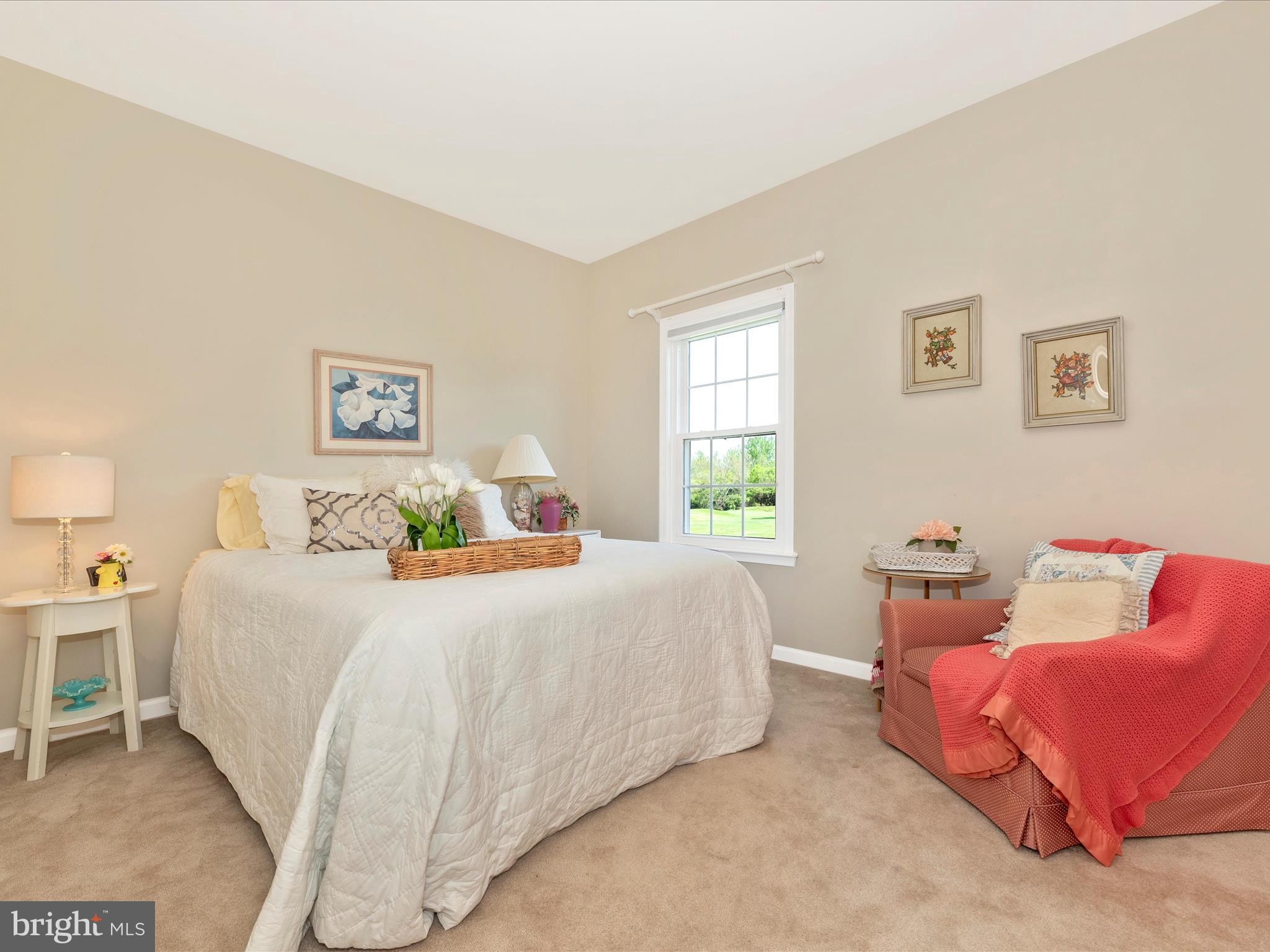 STONEBRIDGE - Residential