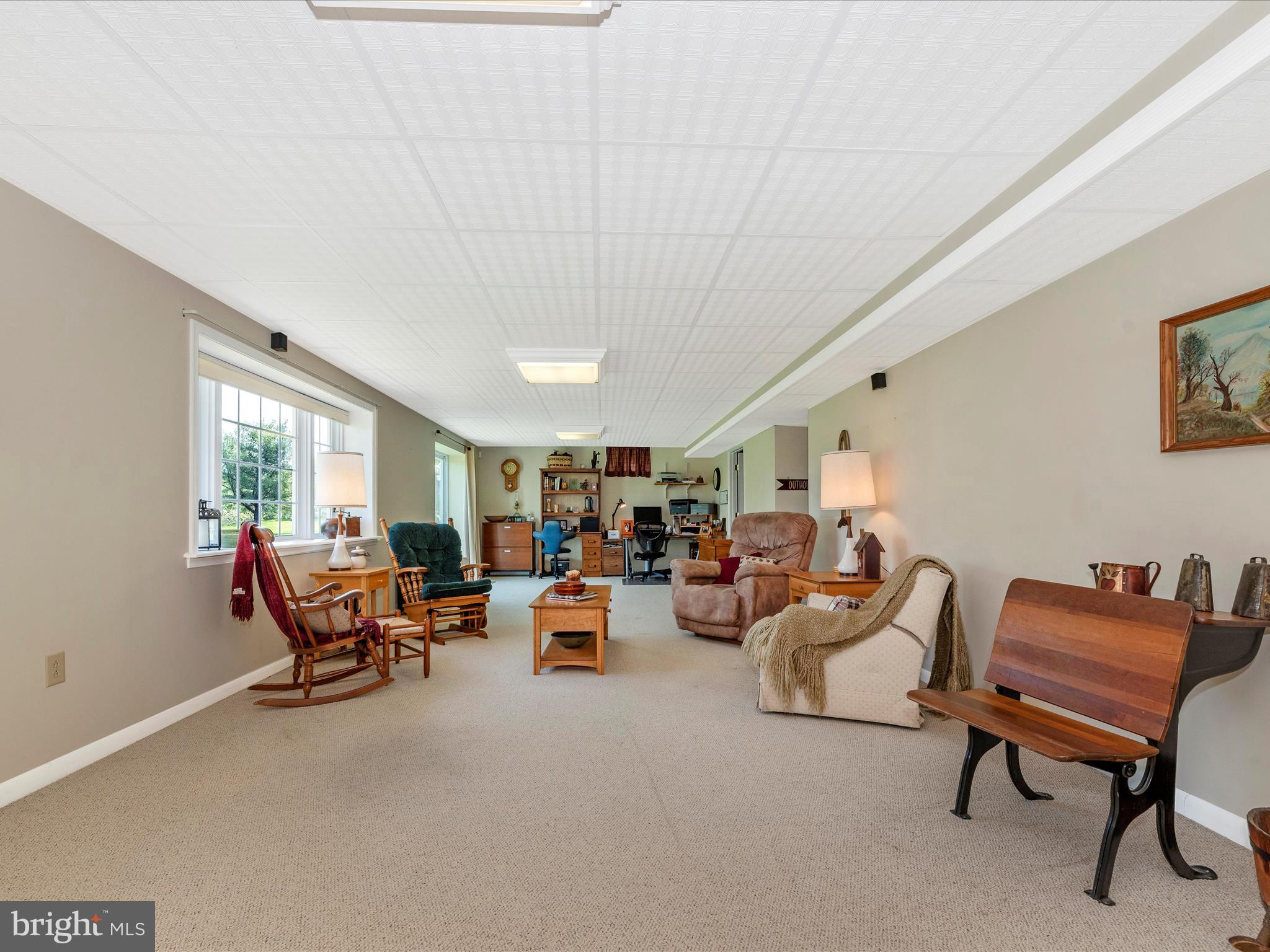 STONEBRIDGE - Residential