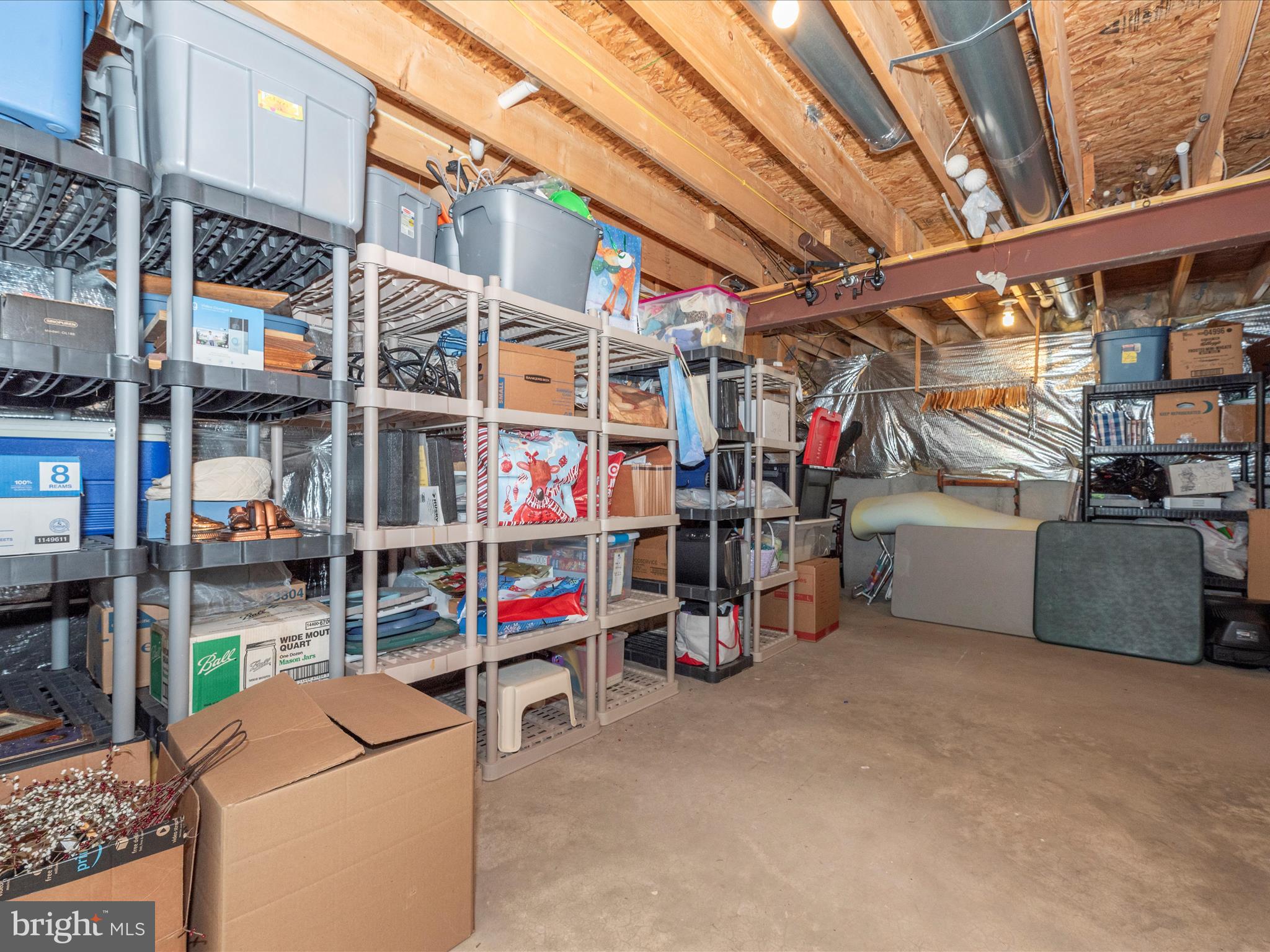 STONEBRIDGE - Residential