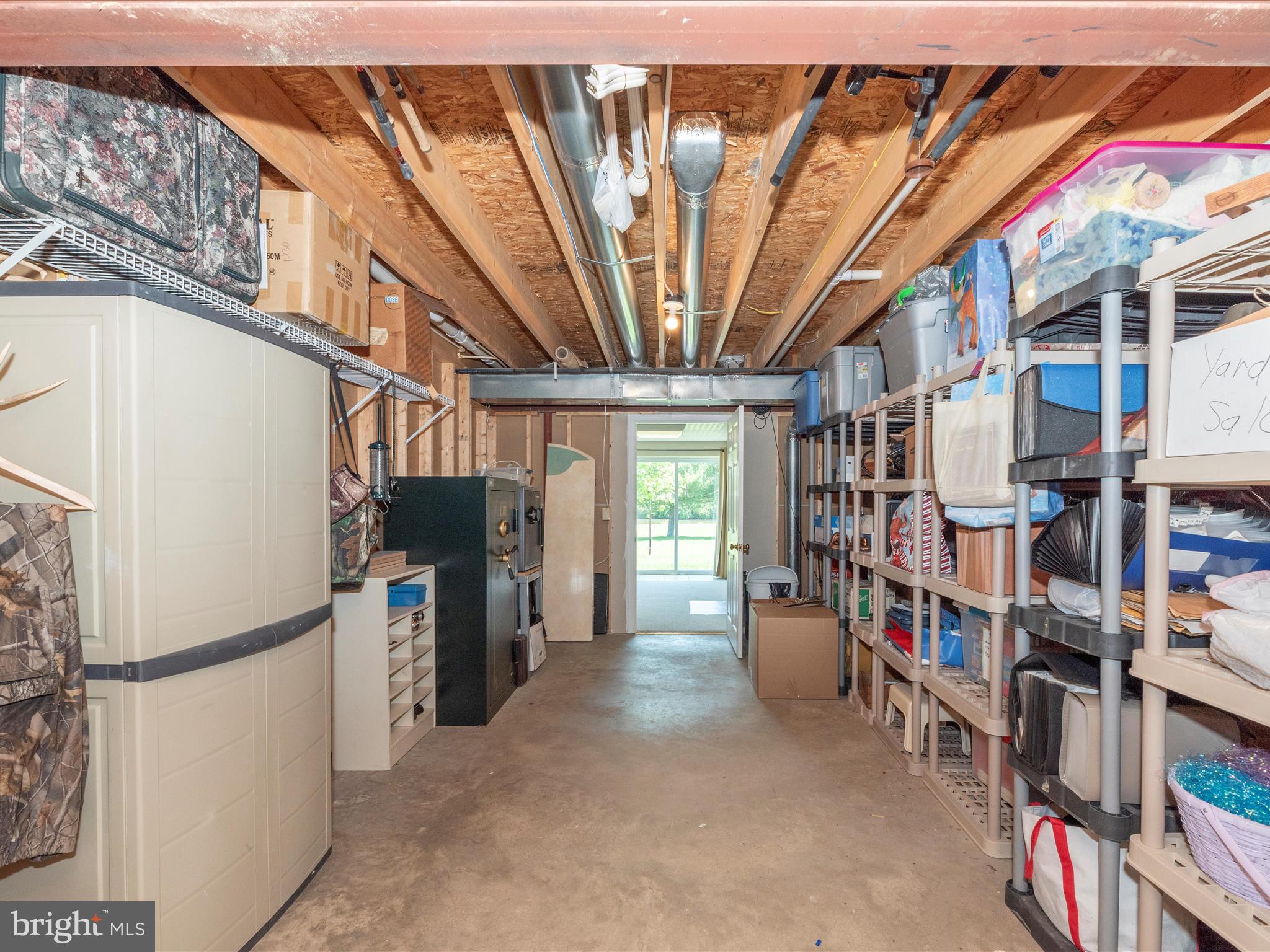 STONEBRIDGE - Residential