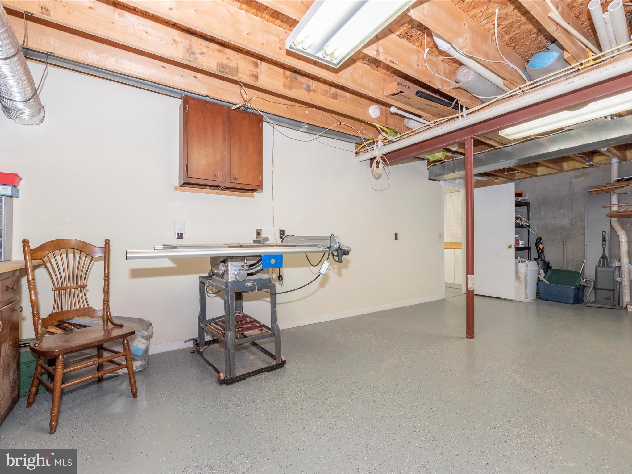 STONEBRIDGE - Residential