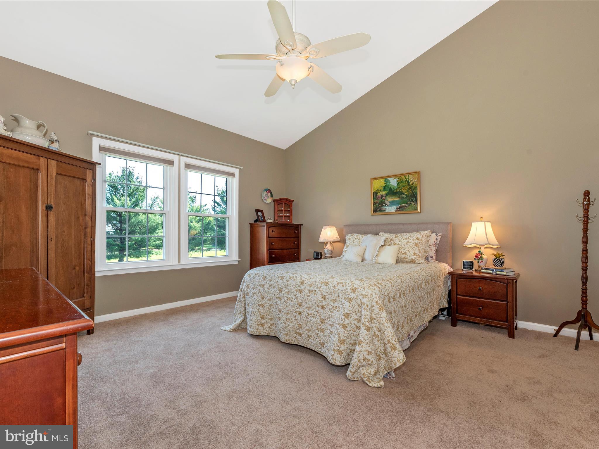 STONEBRIDGE - Residential