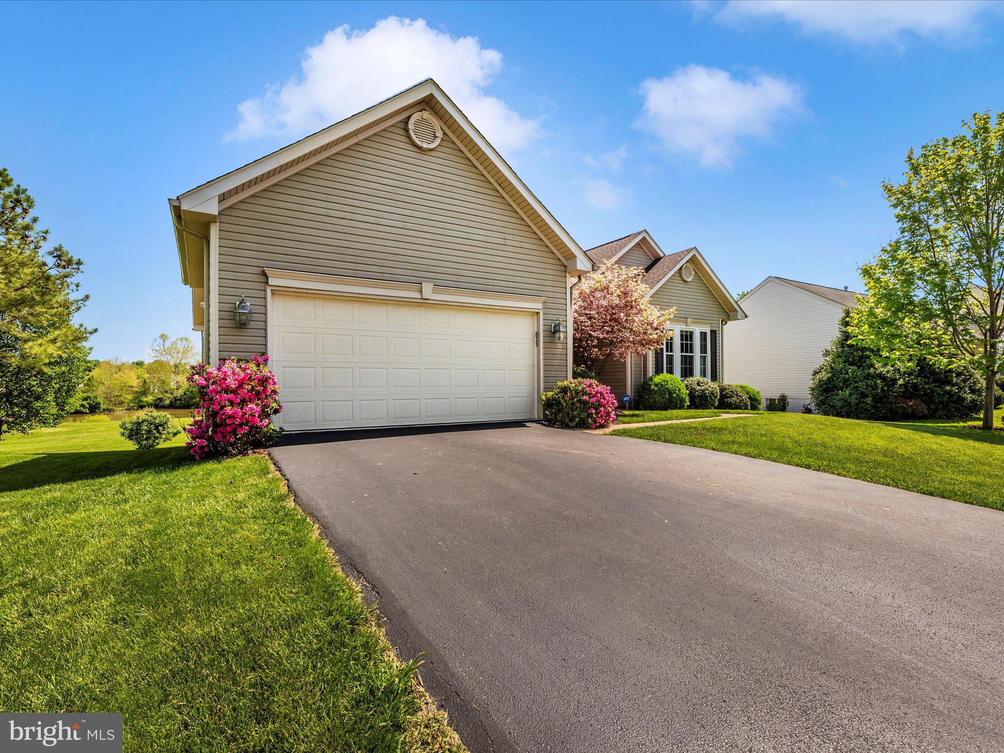 STONEBRIDGE - Residential