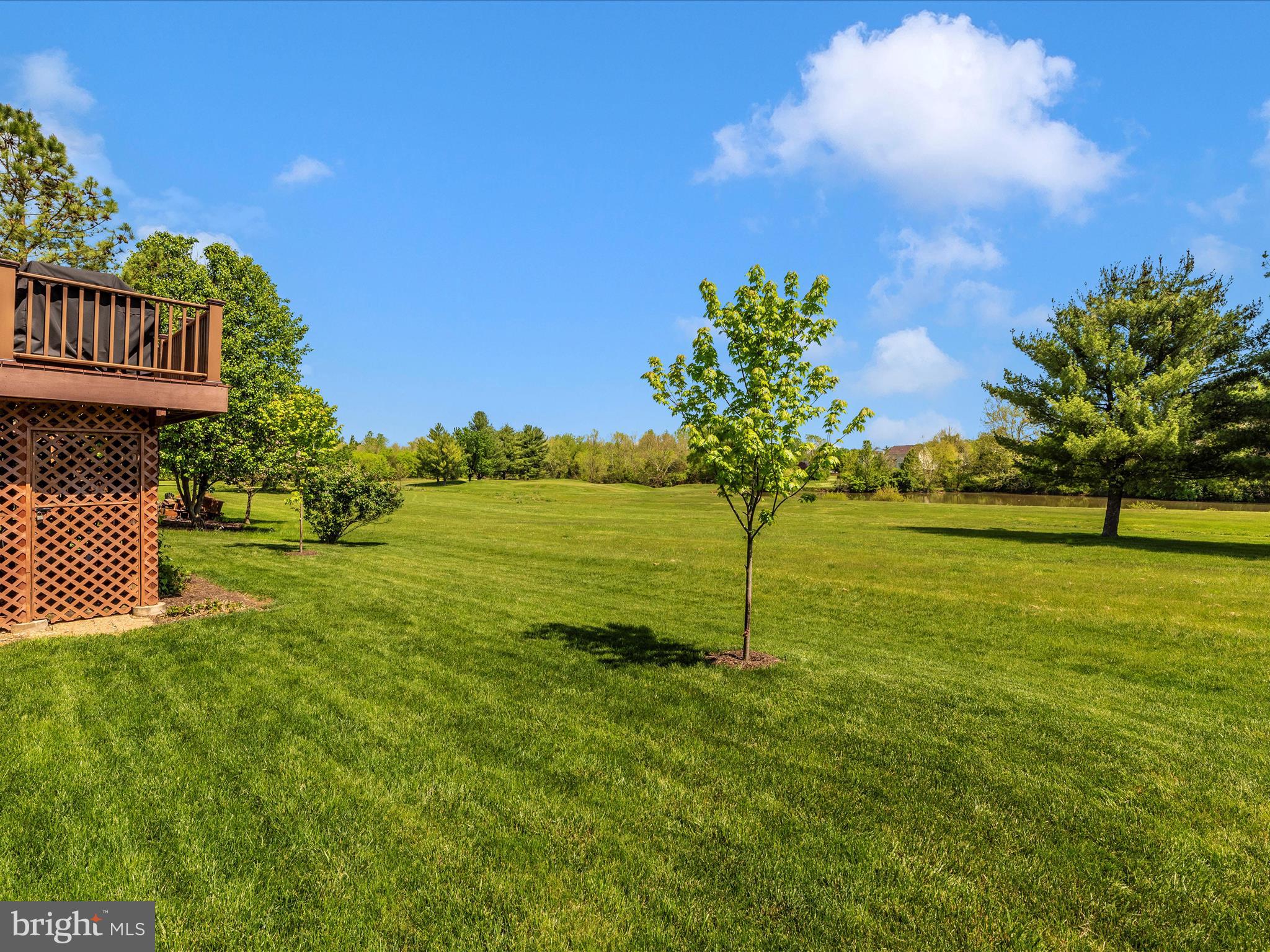 STONEBRIDGE - Residential