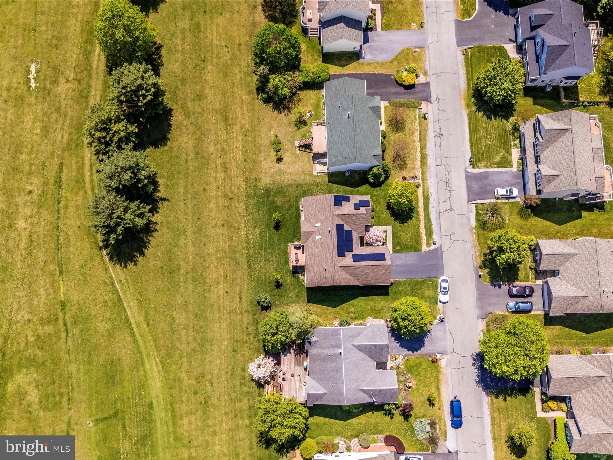 STONEBRIDGE - Residential