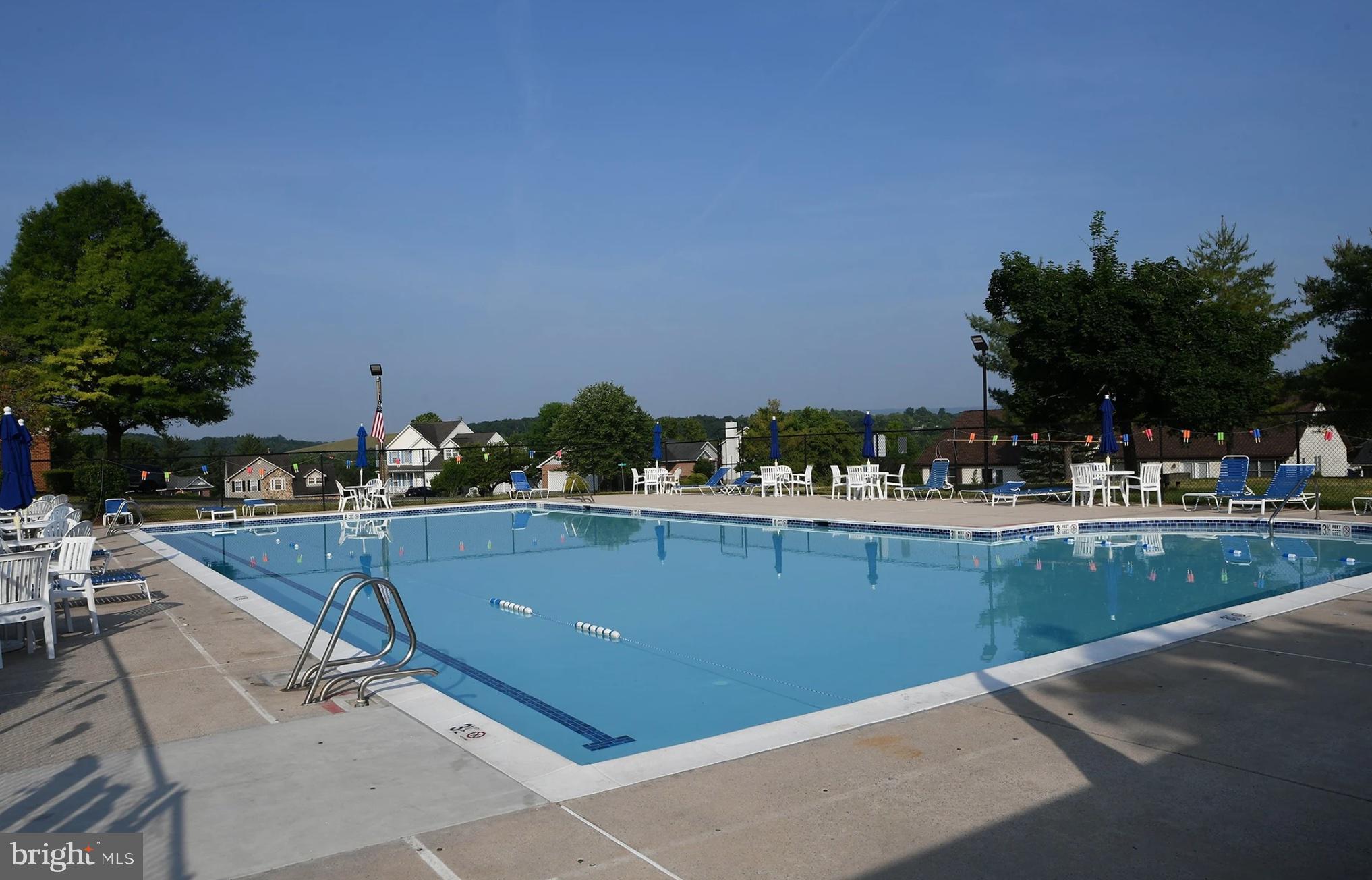 STONEBRIDGE - Residential