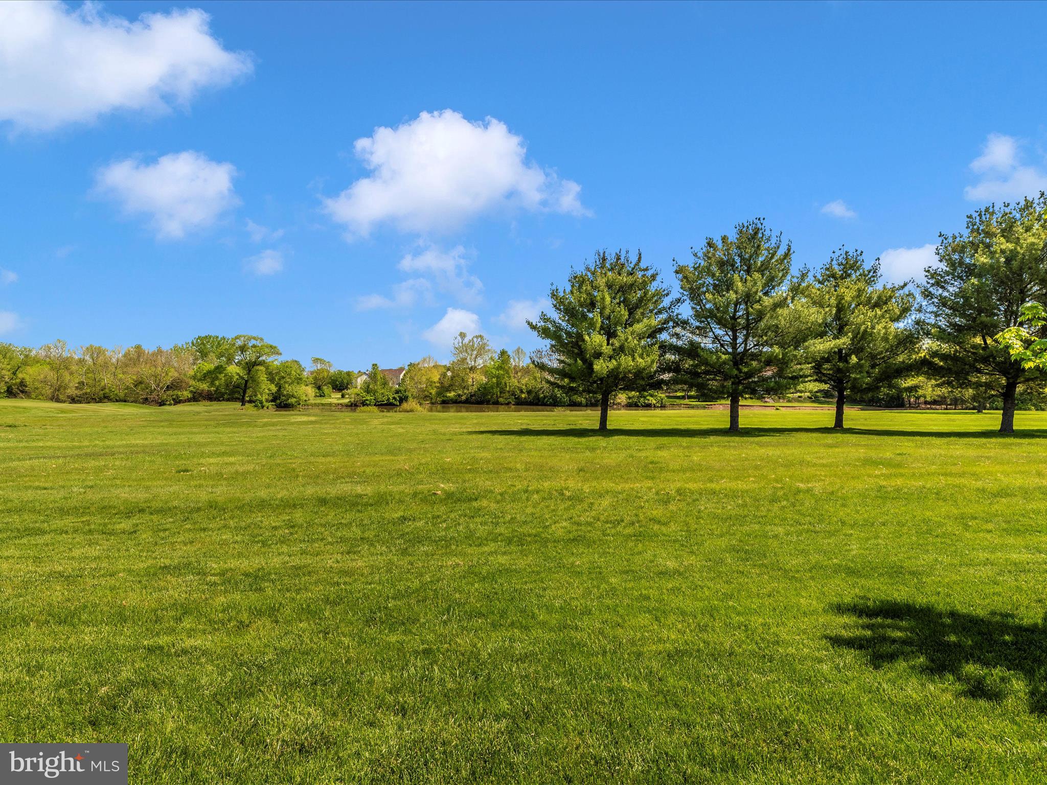 STONEBRIDGE - Residential