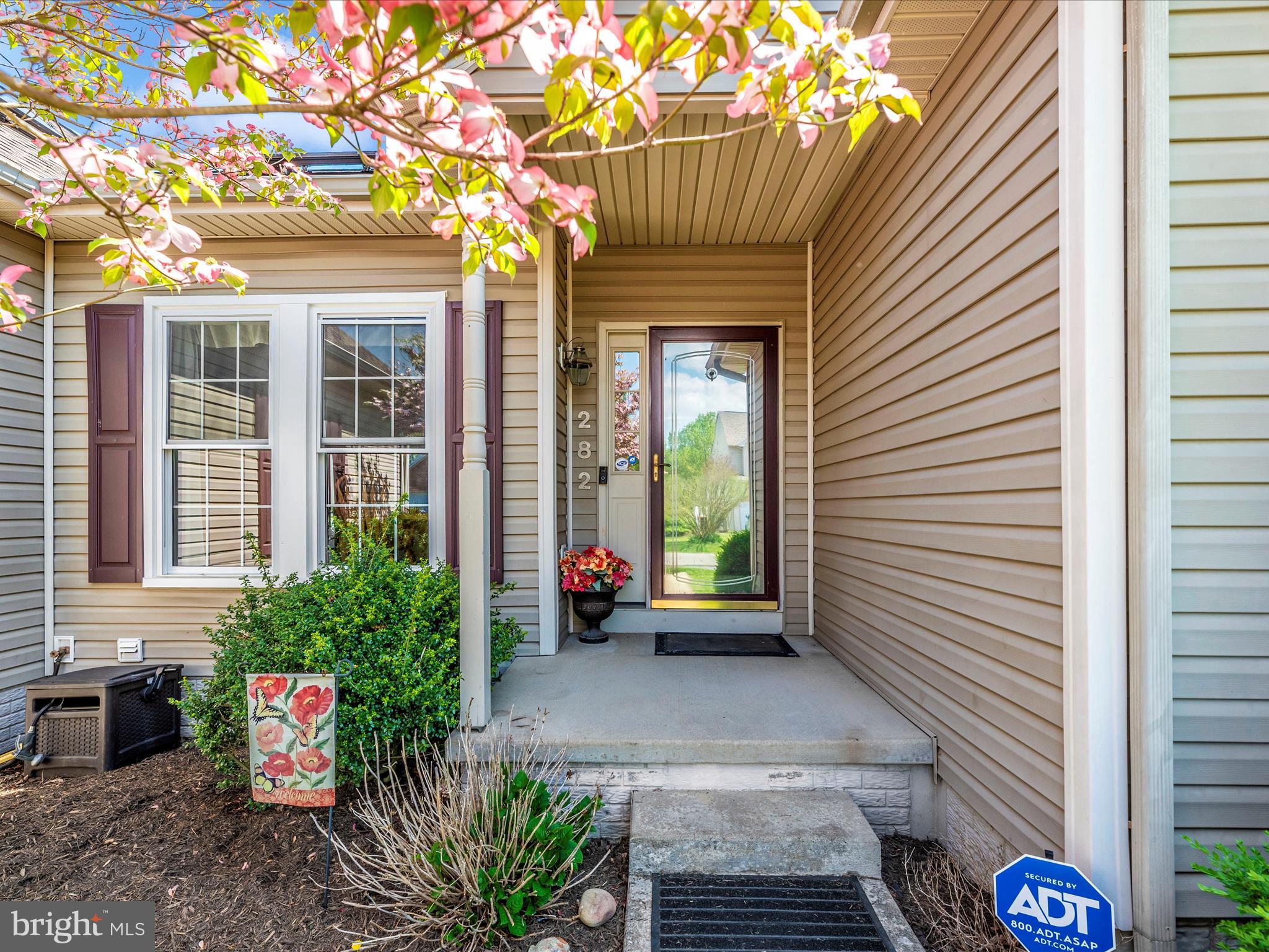 STONEBRIDGE - Residential