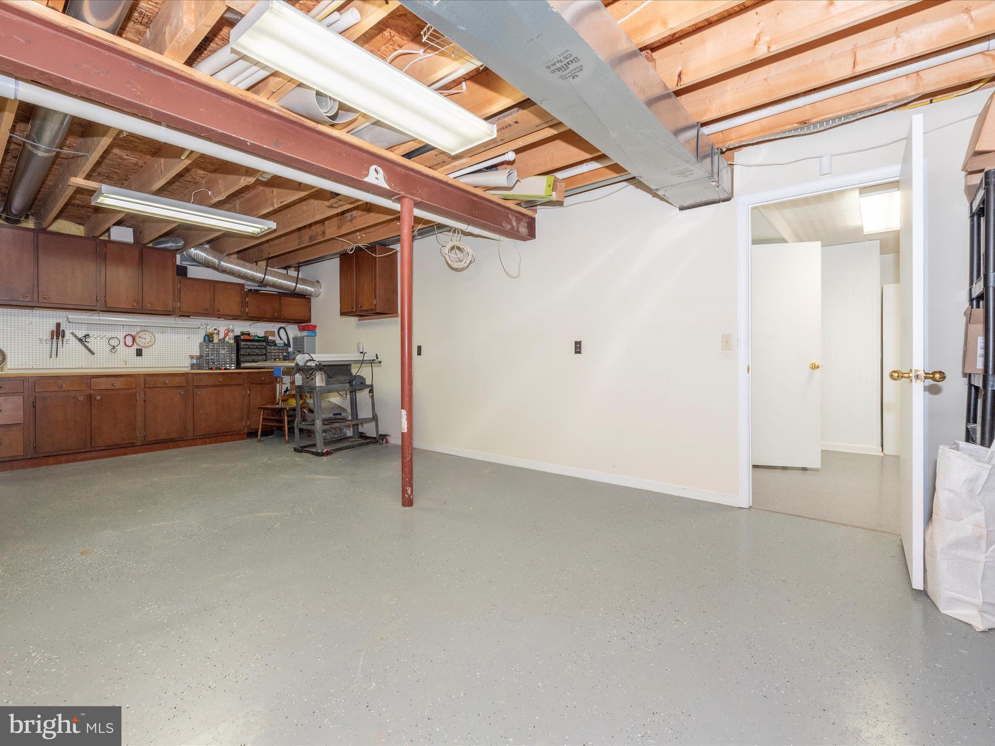 STONEBRIDGE - Residential