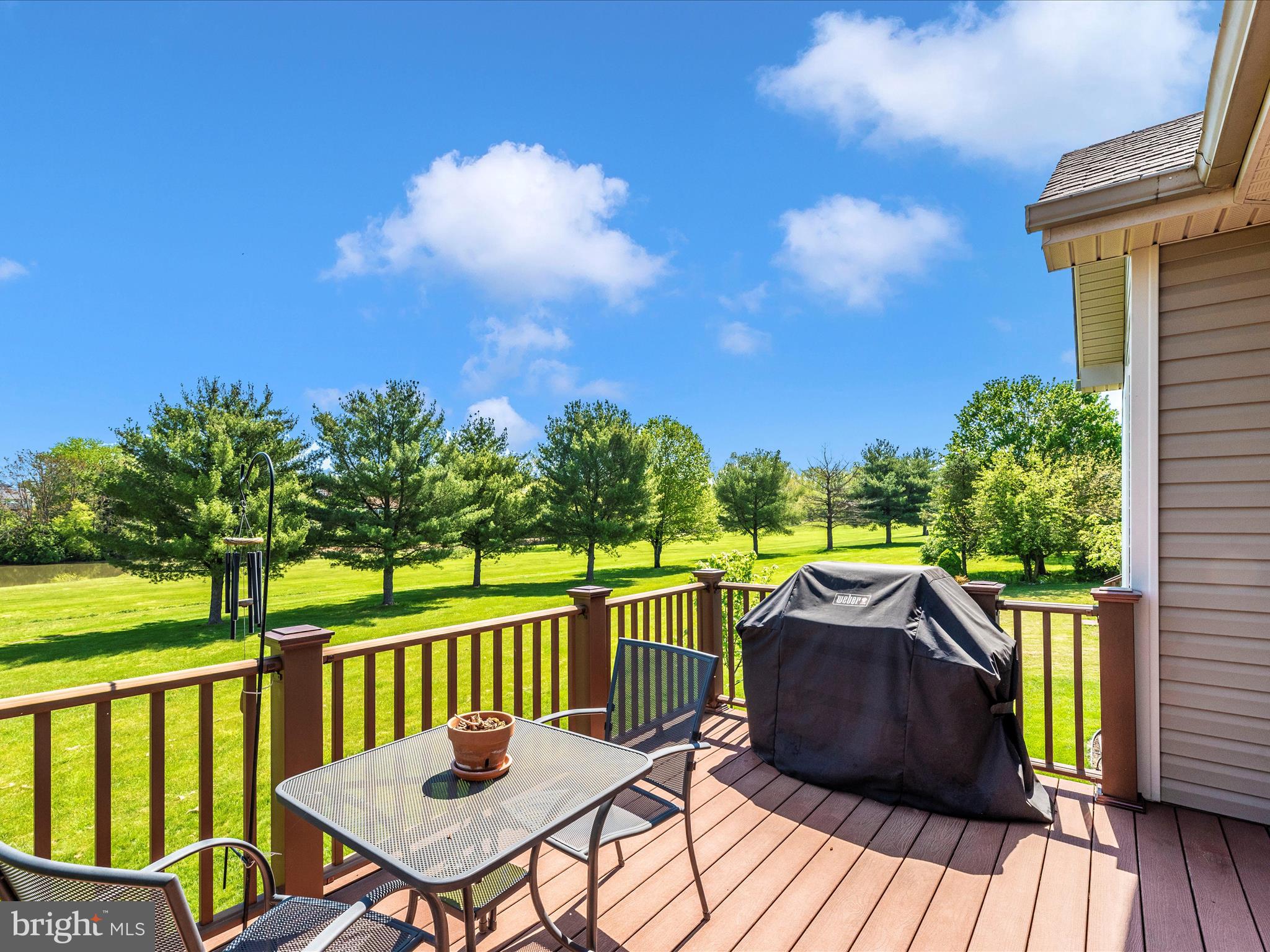 STONEBRIDGE - Residential