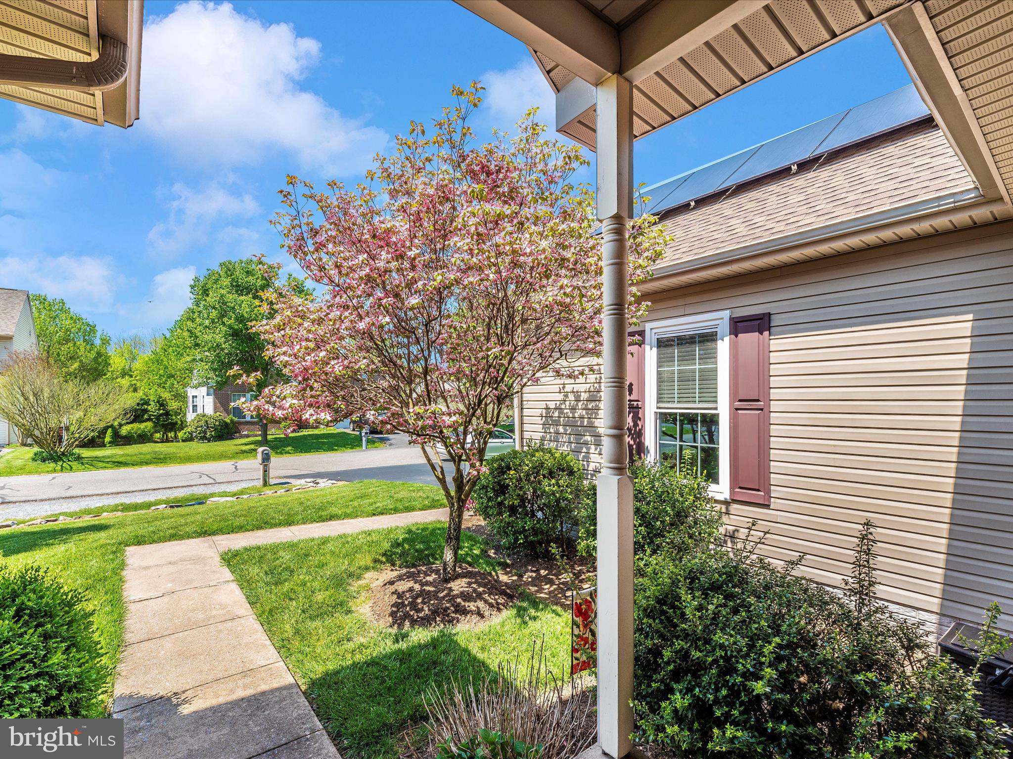 STONEBRIDGE - Residential