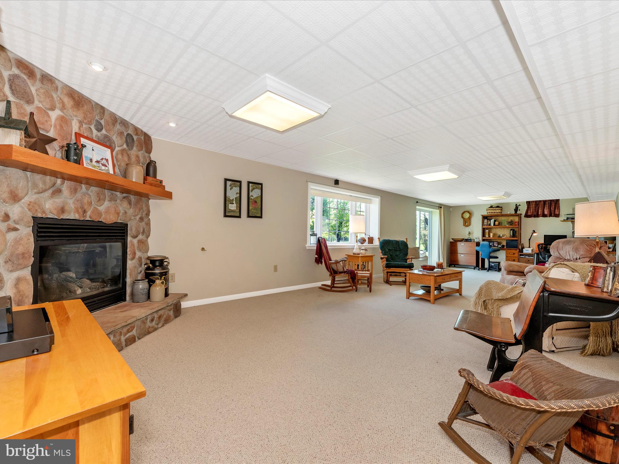 STONEBRIDGE - Residential