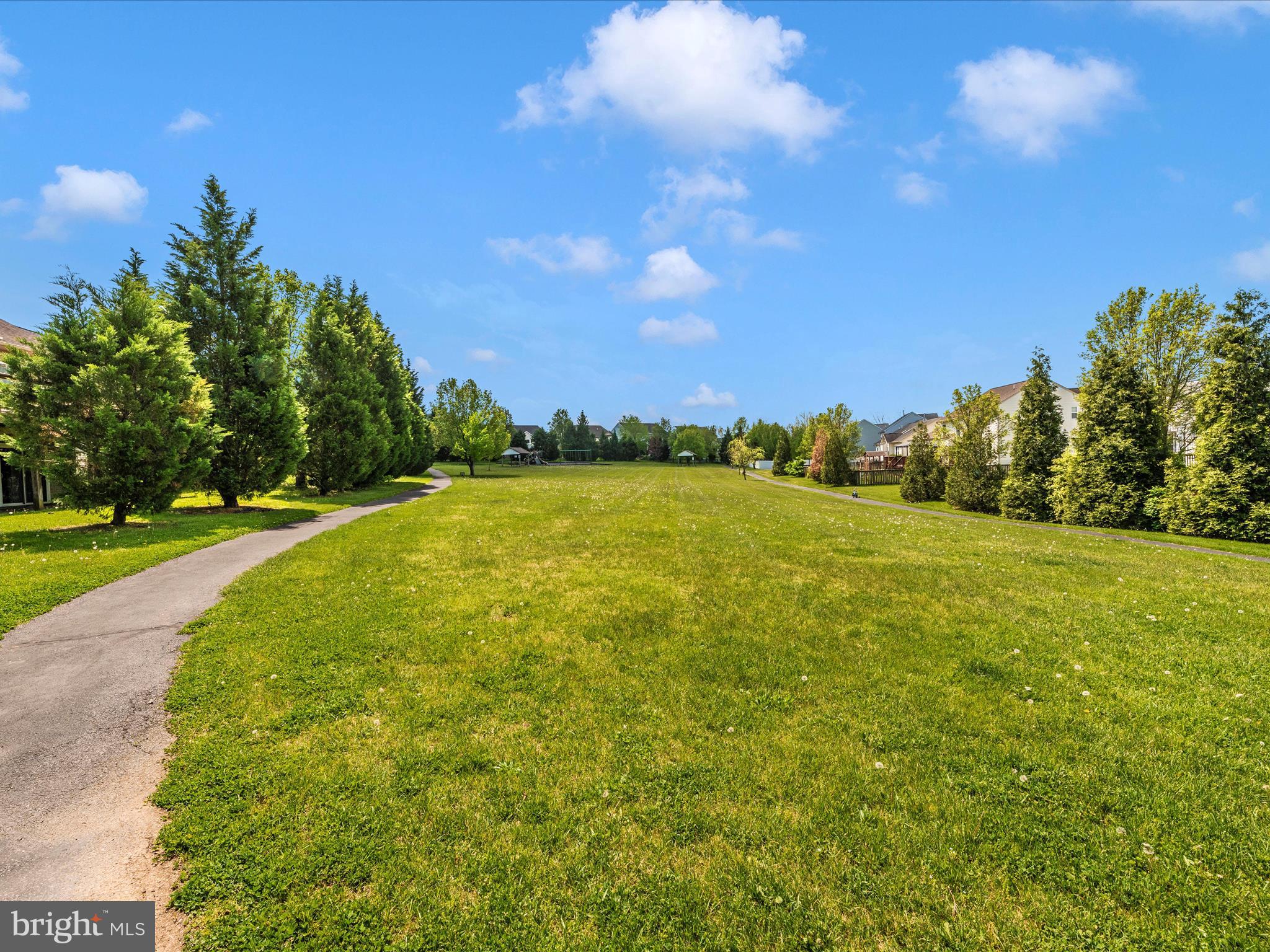 STONEBRIDGE - Residential