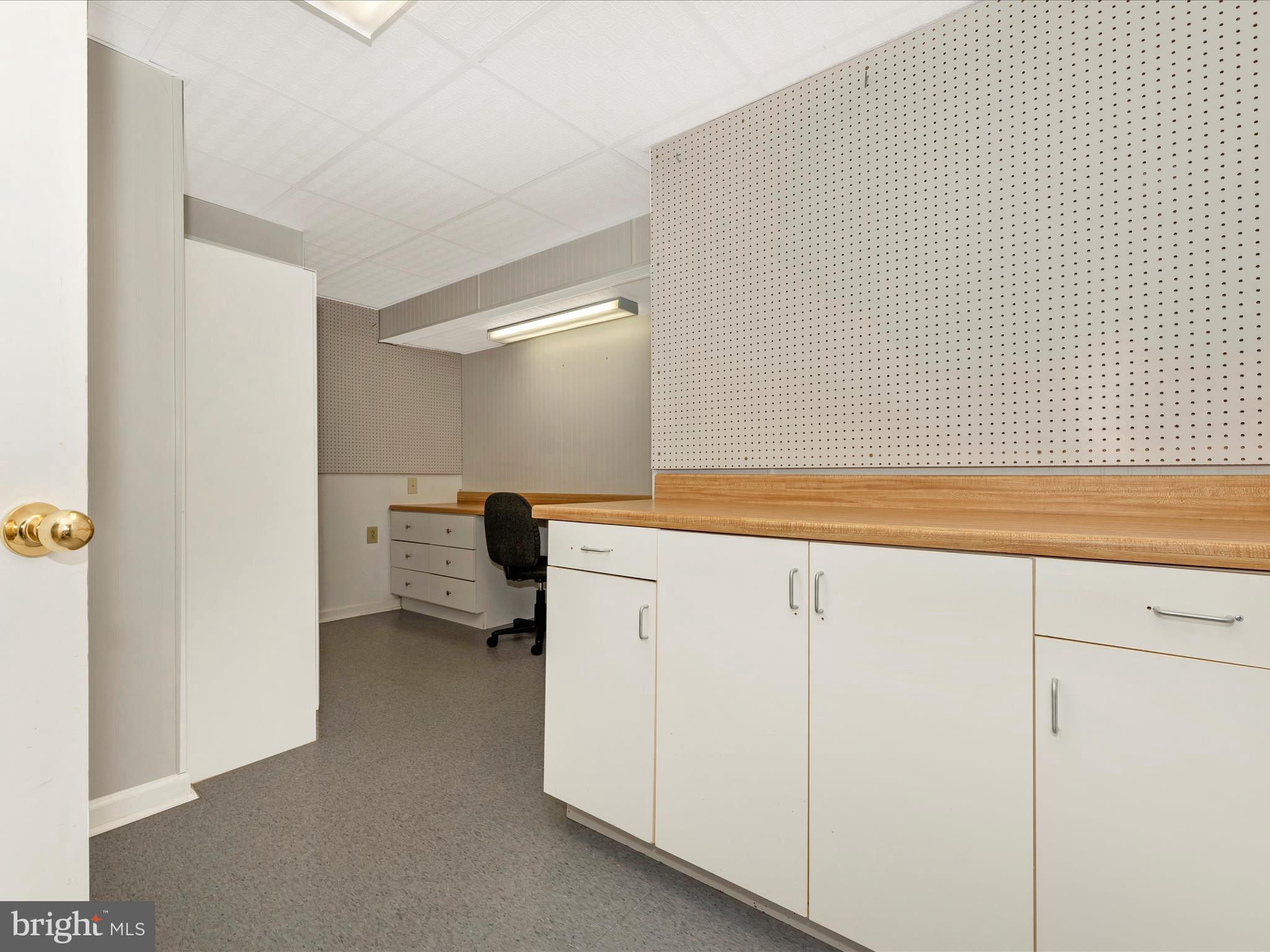 STONEBRIDGE - Residential