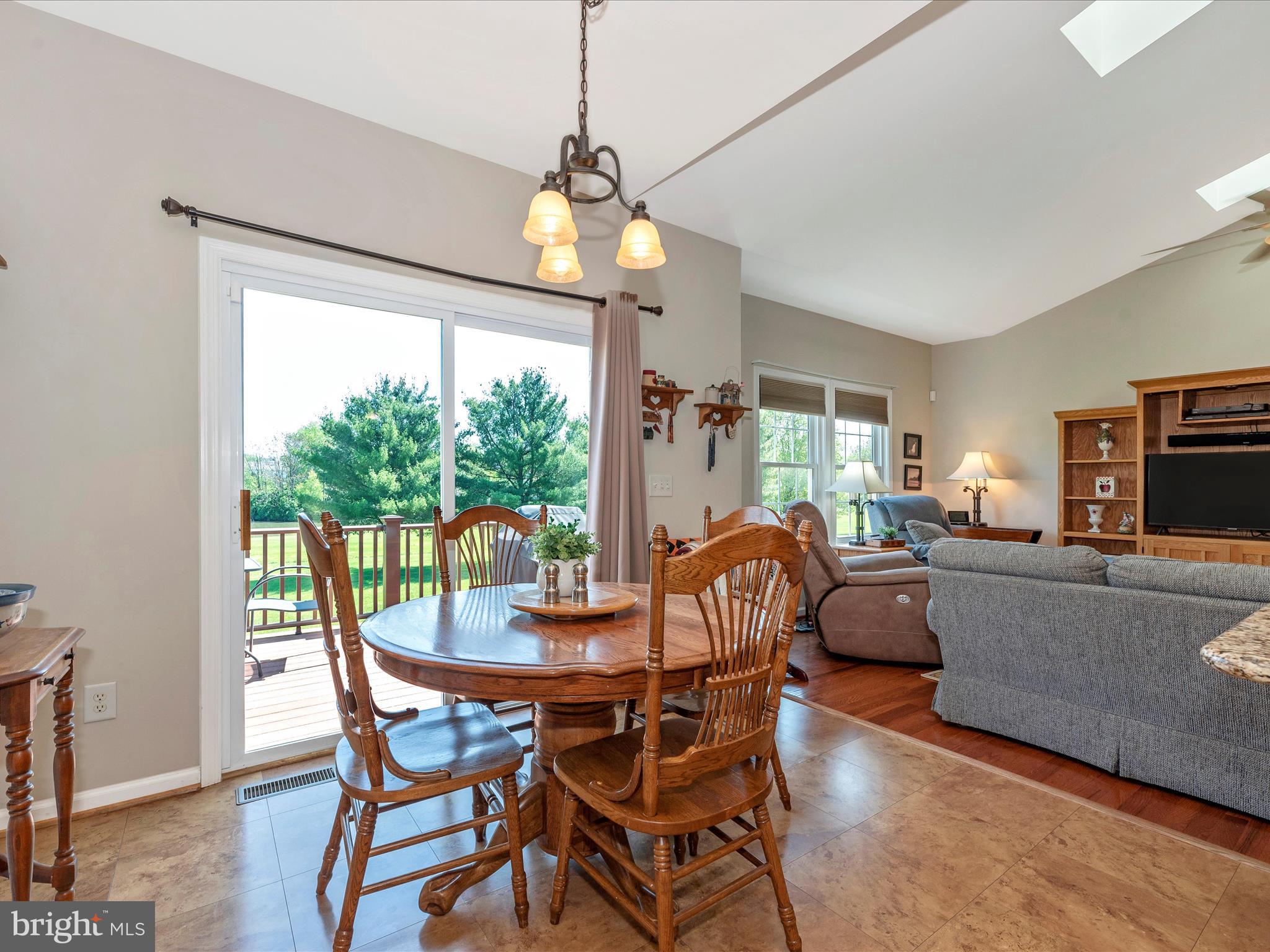 STONEBRIDGE - Residential