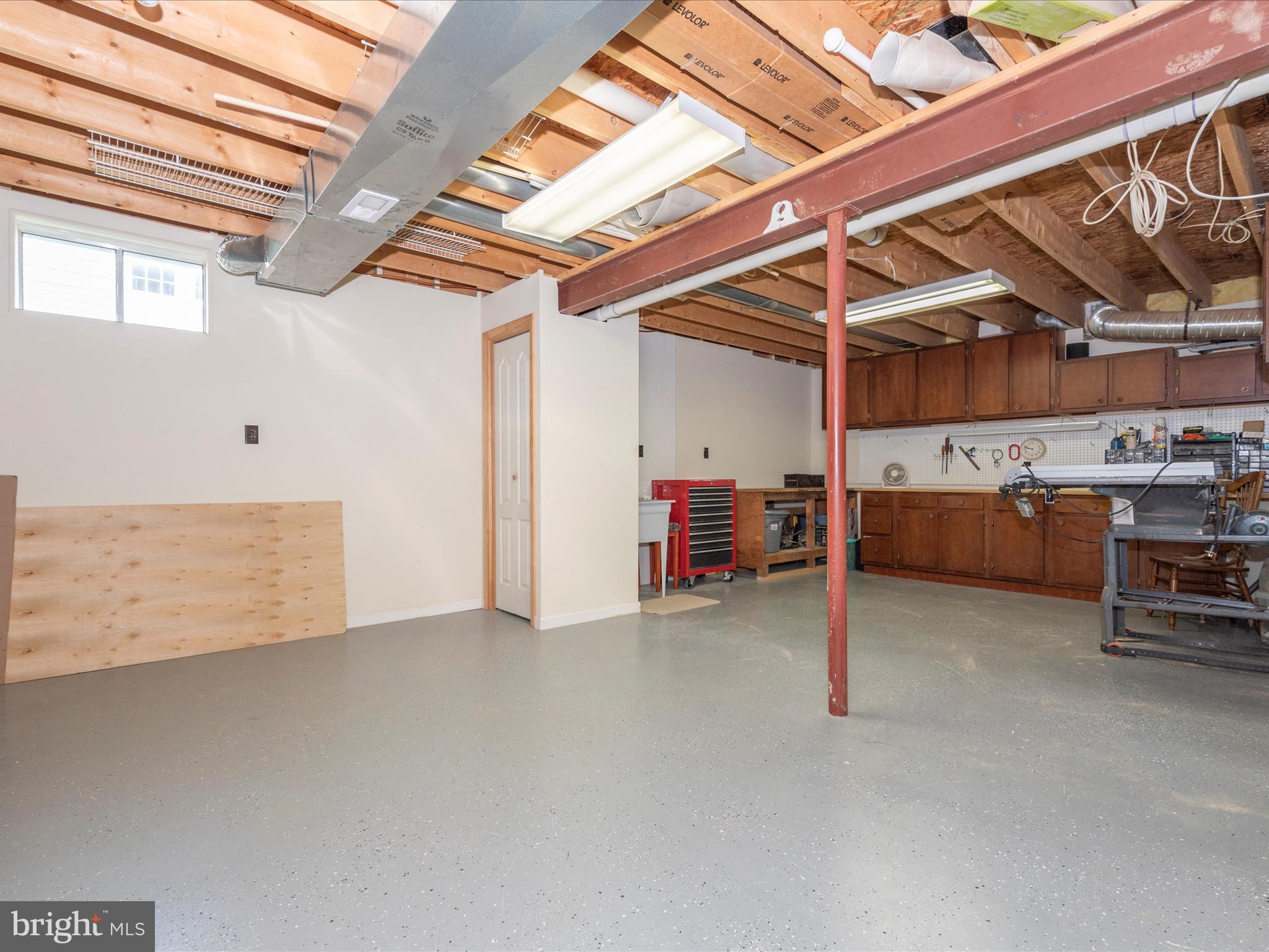 STONEBRIDGE - Residential