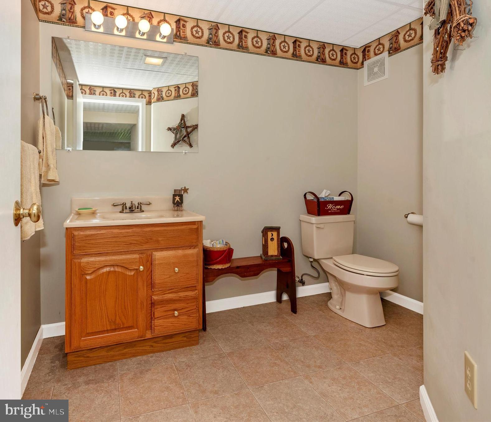 STONEBRIDGE - Residential