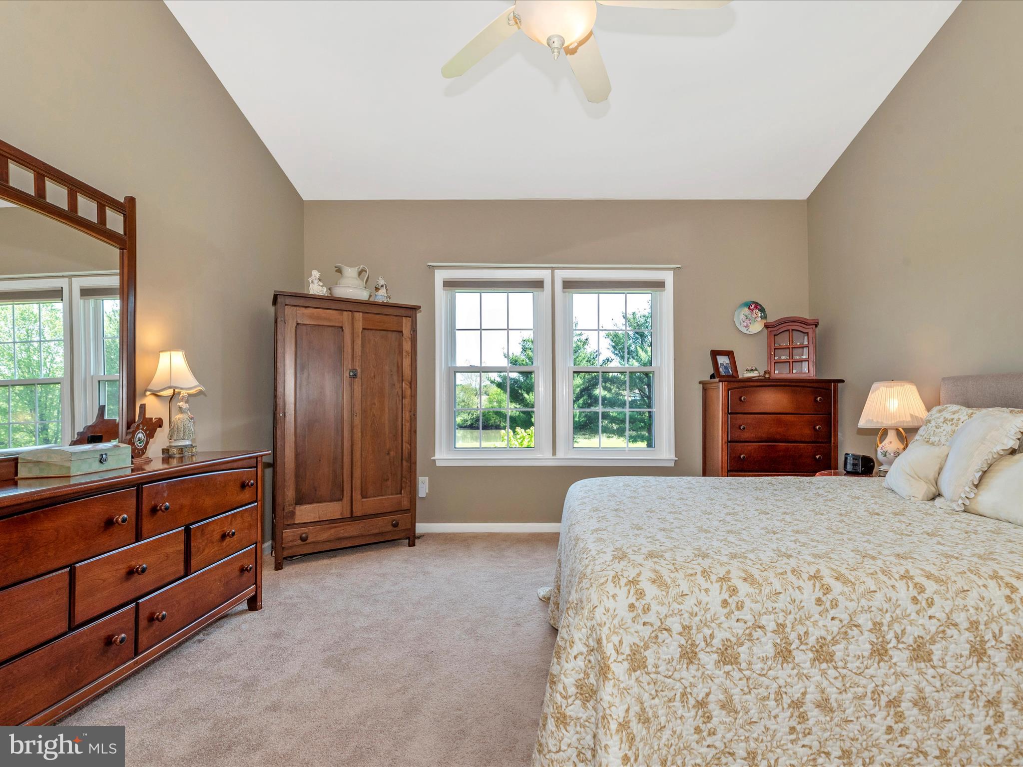 STONEBRIDGE - Residential