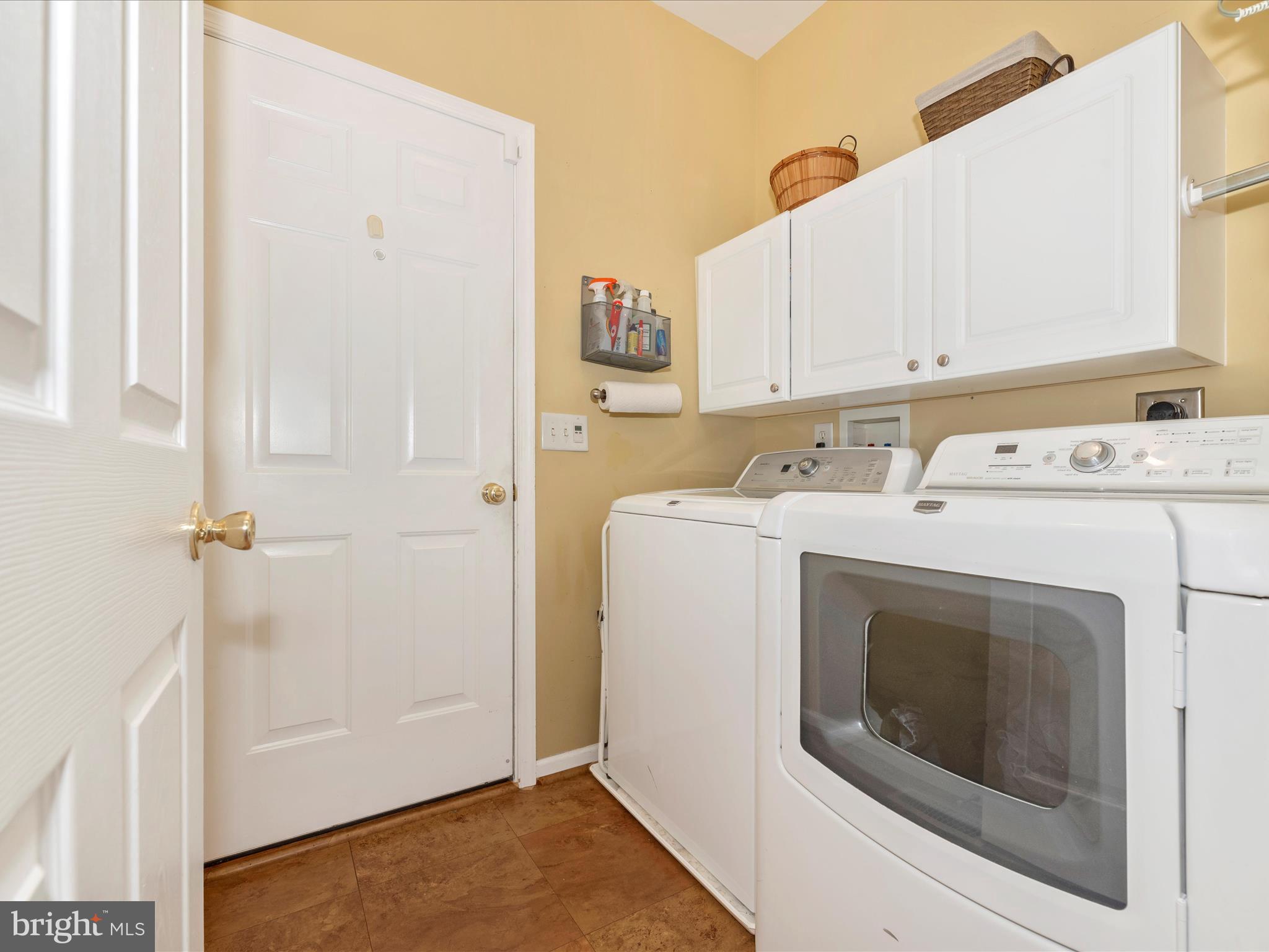 STONEBRIDGE - Residential